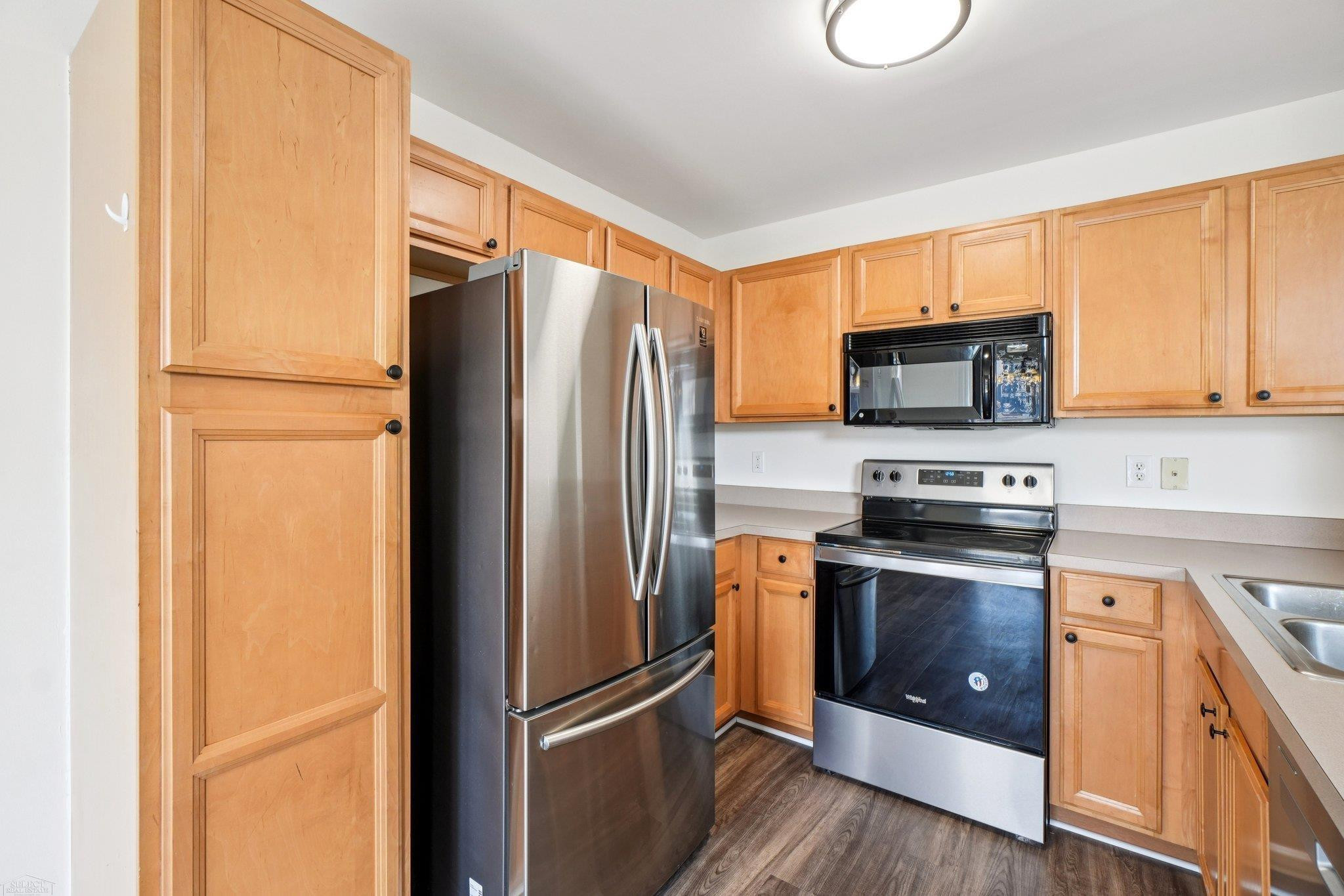 44240 Princeton Drive, Clinton Twp, MI 48038 — Photo 10