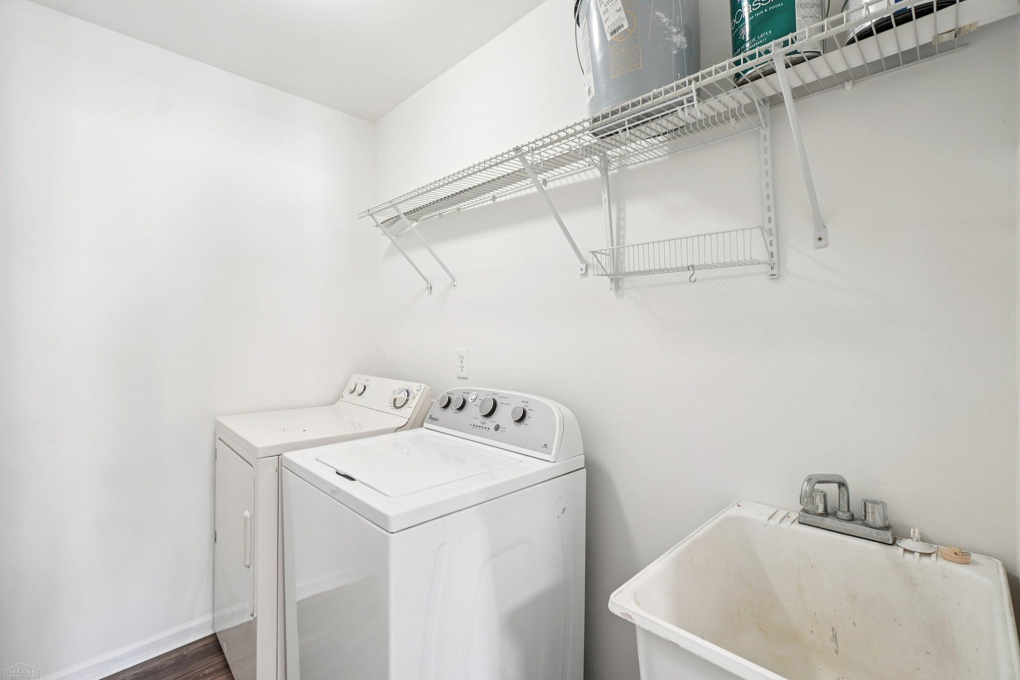 44240 Princeton Drive, Clinton Twp, MI 48038 — Photo 11