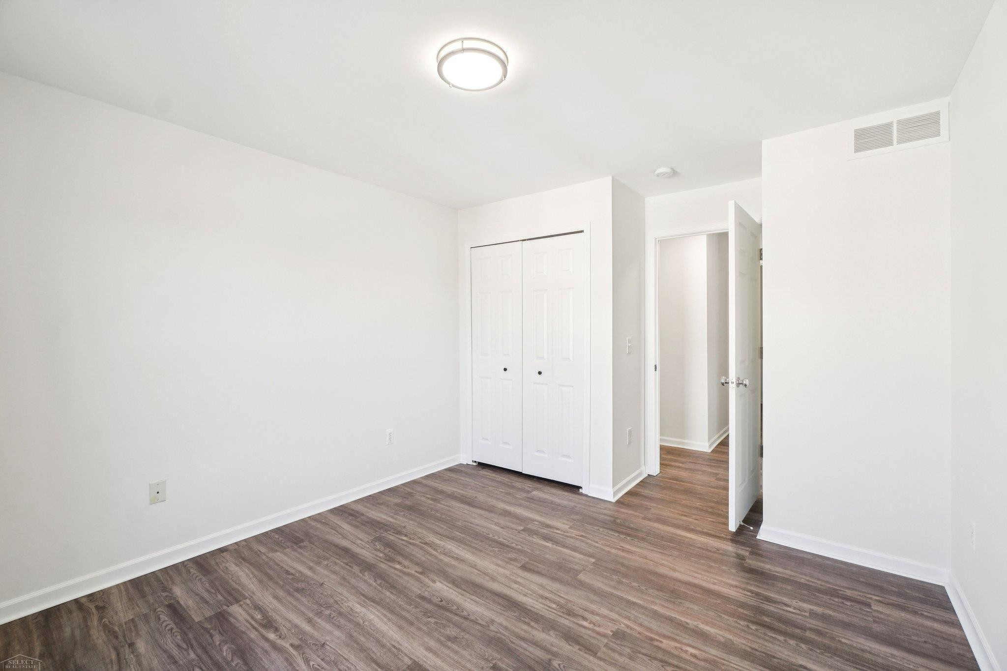 44240 Princeton Drive, Clinton Twp, MI 48038 — Photo 13