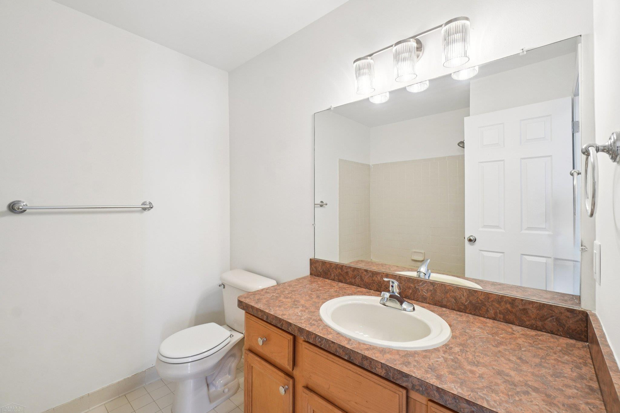 44240 Princeton Drive, Clinton Twp, MI 48038 — Photo 15