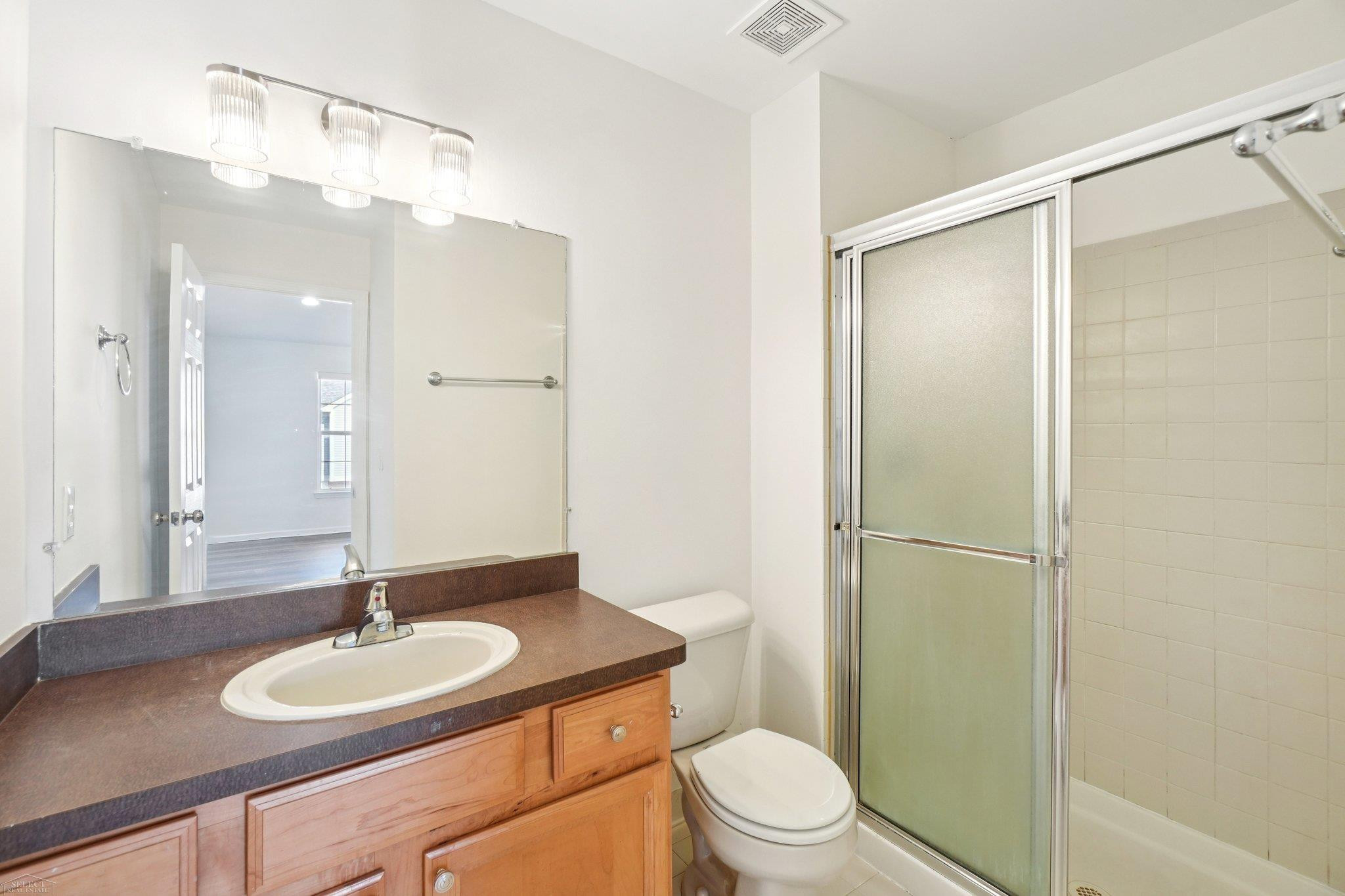 44240 Princeton Drive, Clinton Twp, MI 48038 — Photo 18