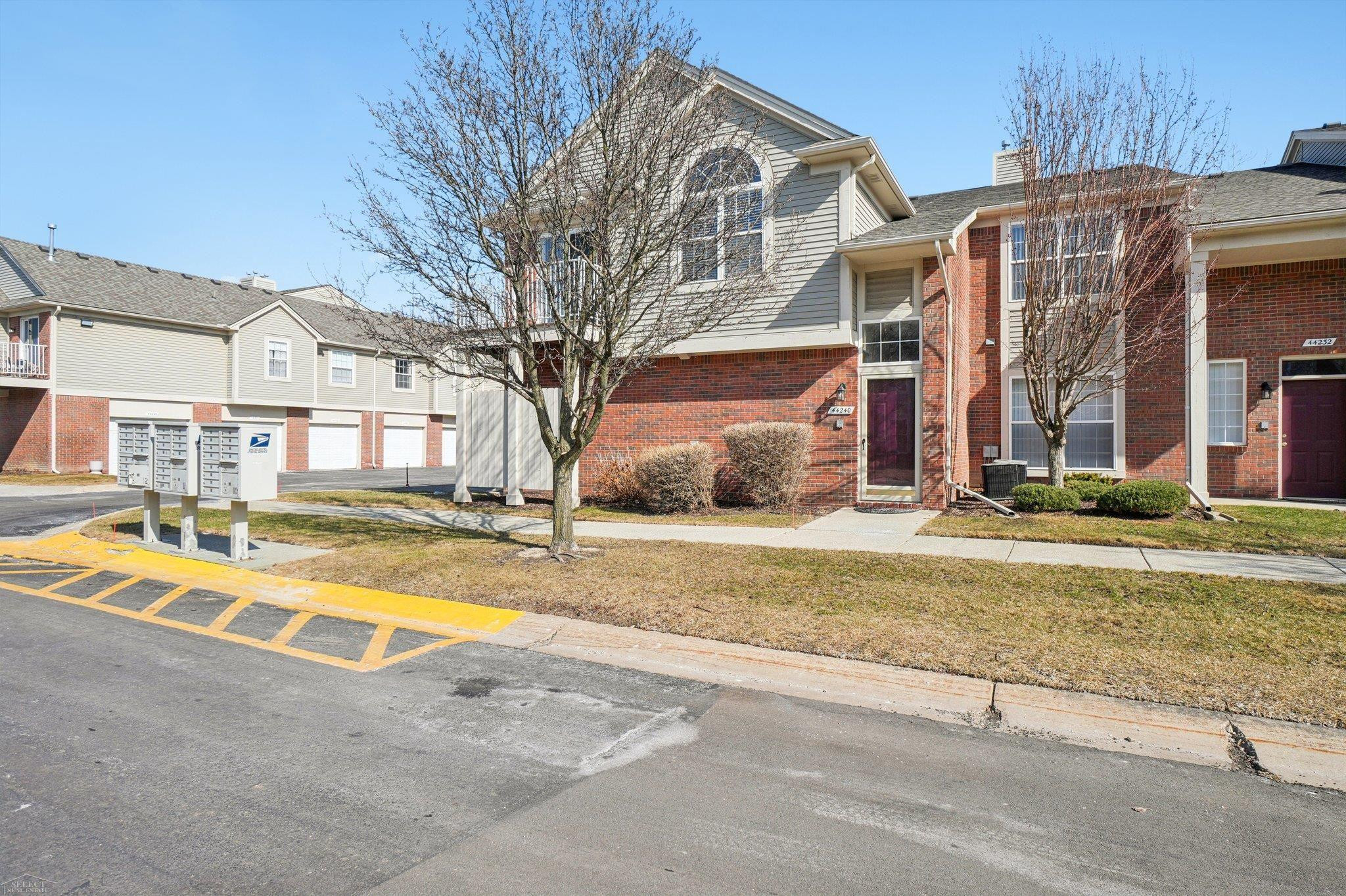 44240 Princeton Drive, Clinton Twp, MI 48038 — Photo 21