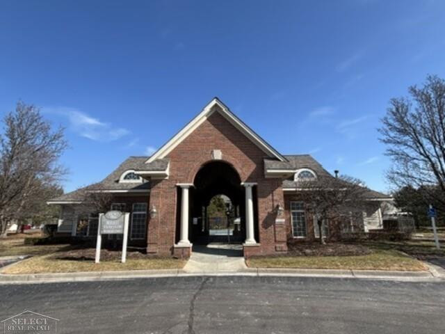 44240 Princeton Drive, Clinton Twp, MI 48038 — Photo 22