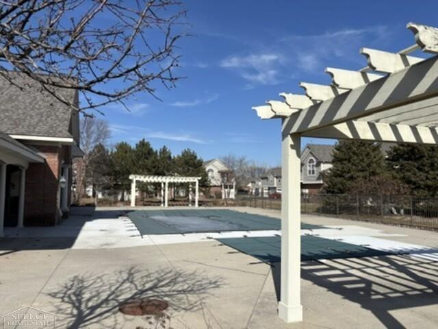 44240 Princeton Drive, Clinton Twp, MI 48038 — Photo 23