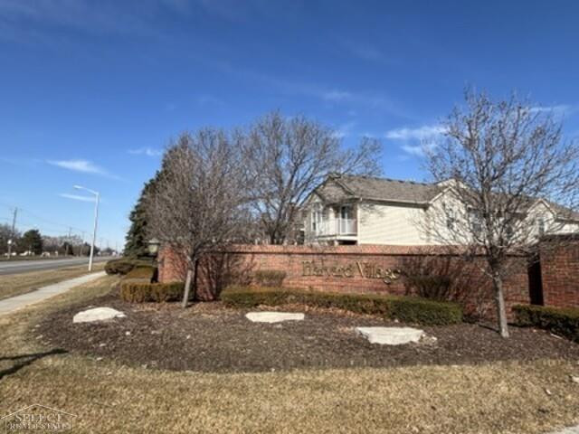 44240 Princeton Drive, Clinton Twp, MI 48038 — Photo 25