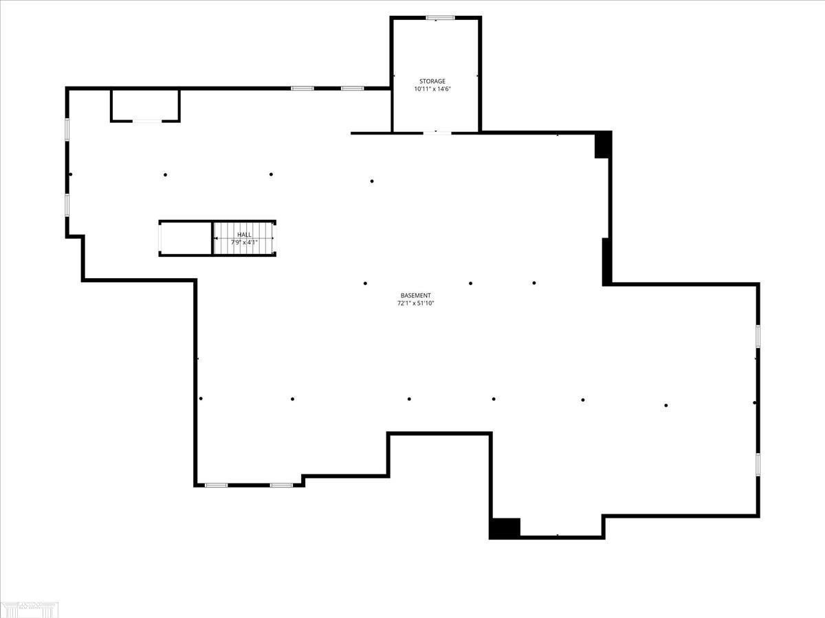 207 LAKE SHORE Drive, Grosse Pointe Farms, MI, 48236