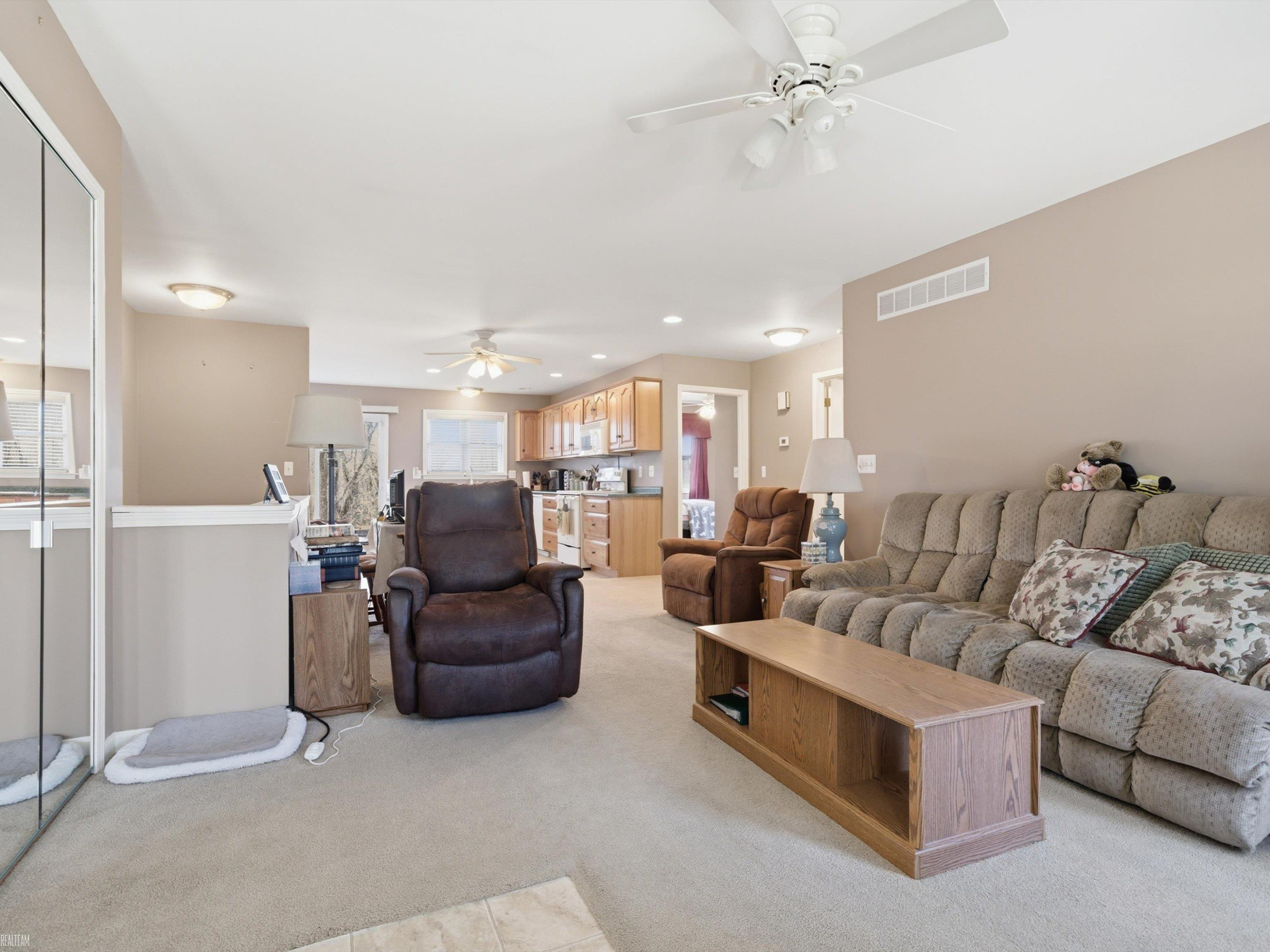 11151 34 Mile Road, MI 48065 — Photo 4