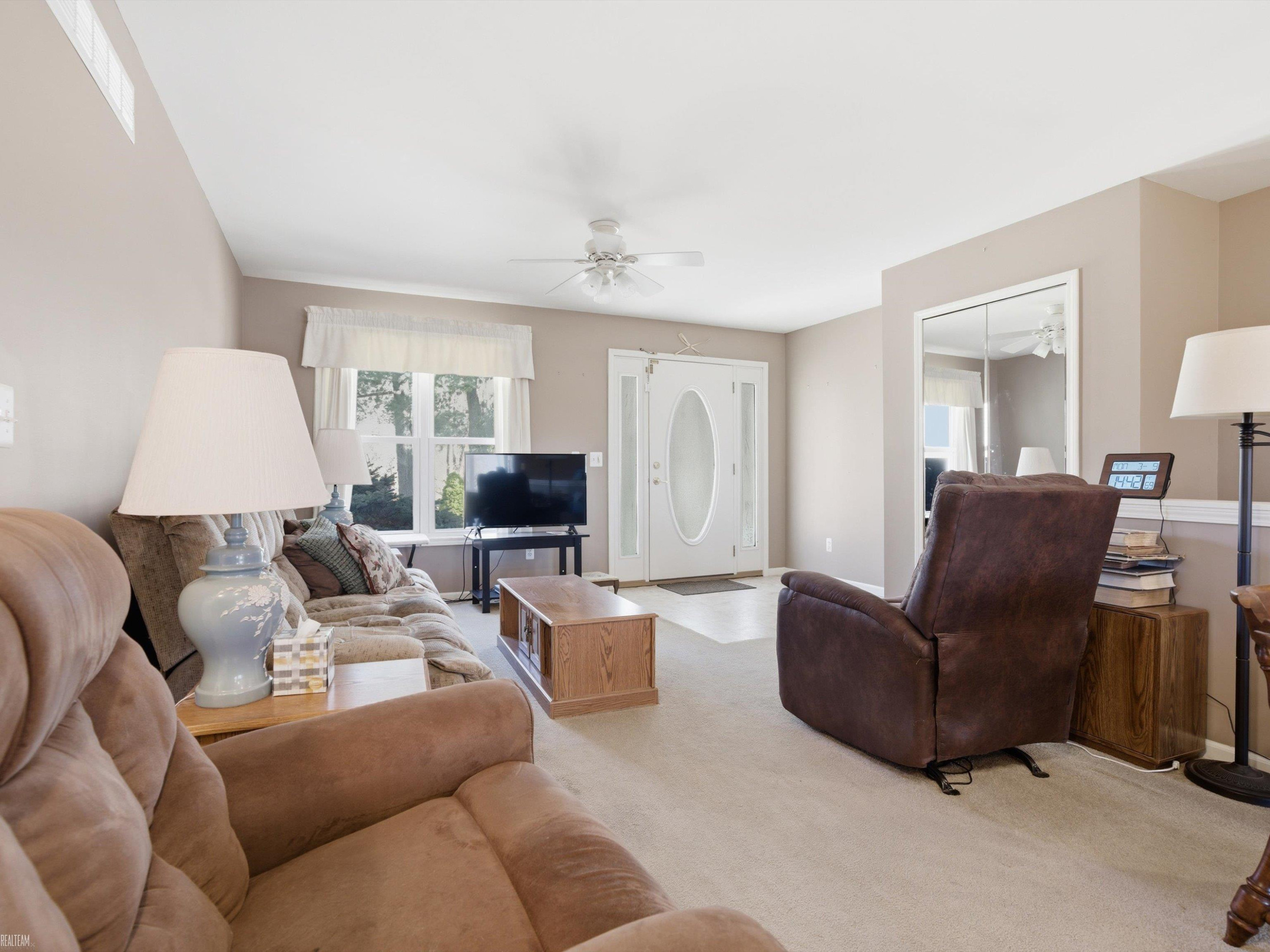11151 34 Mile Road, MI 48065 — Photo 5