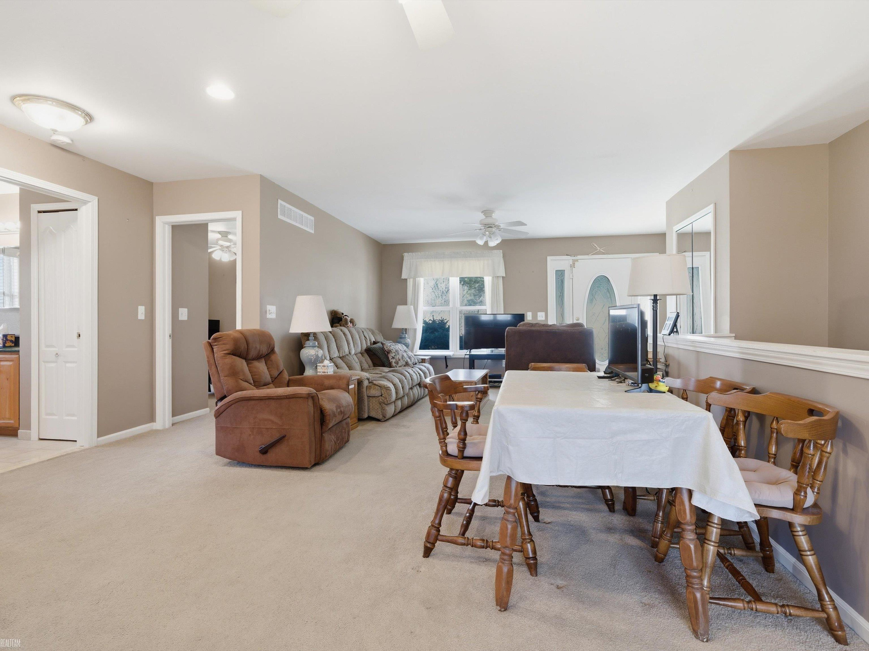 11151 34 Mile Road, MI 48065 — Photo 6