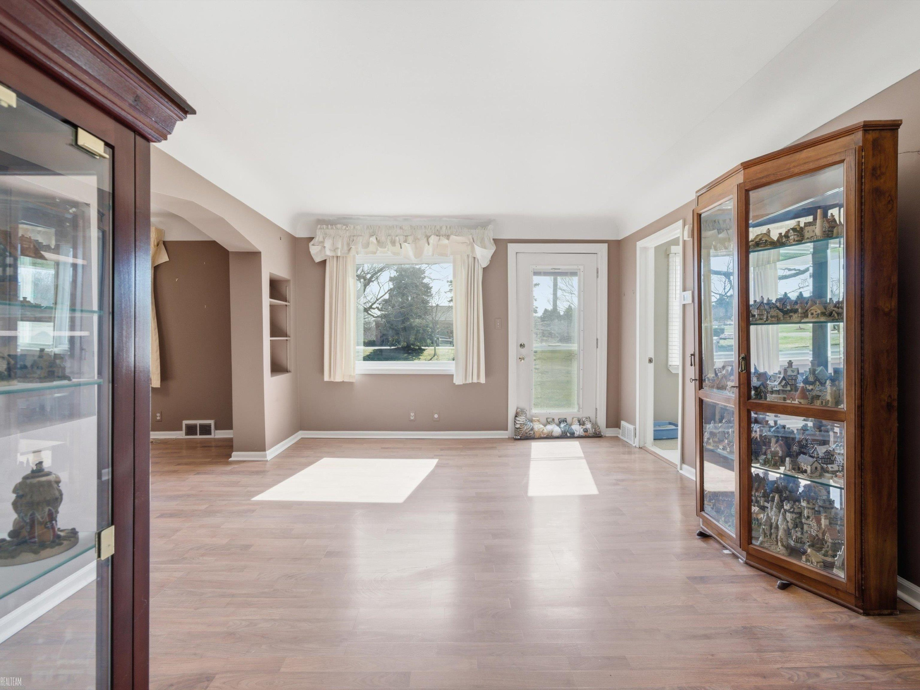 11151 34 Mile Road, MI 48065 — Photo 7