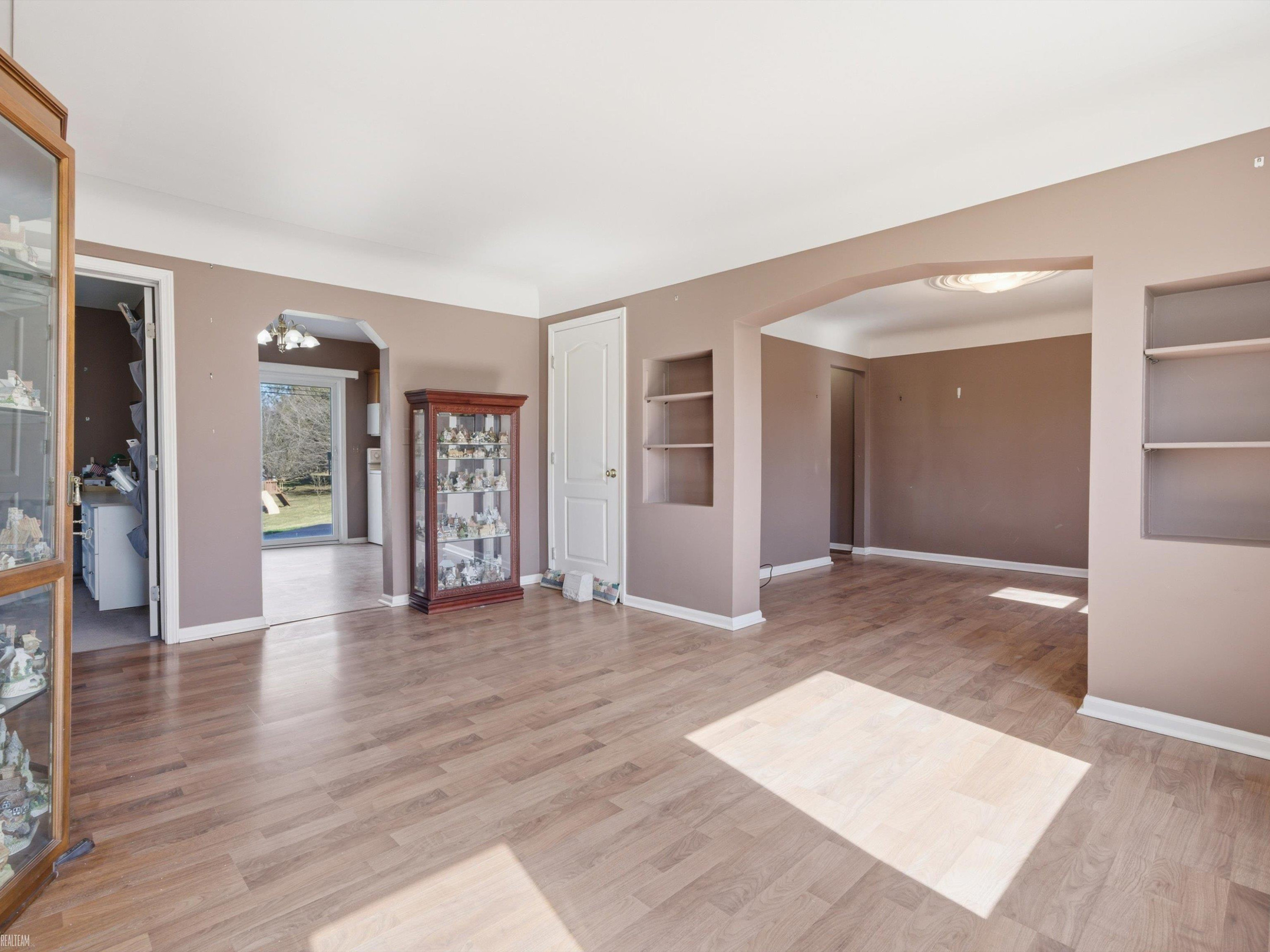 11151 34 Mile Road, MI 48065 — Photo 8