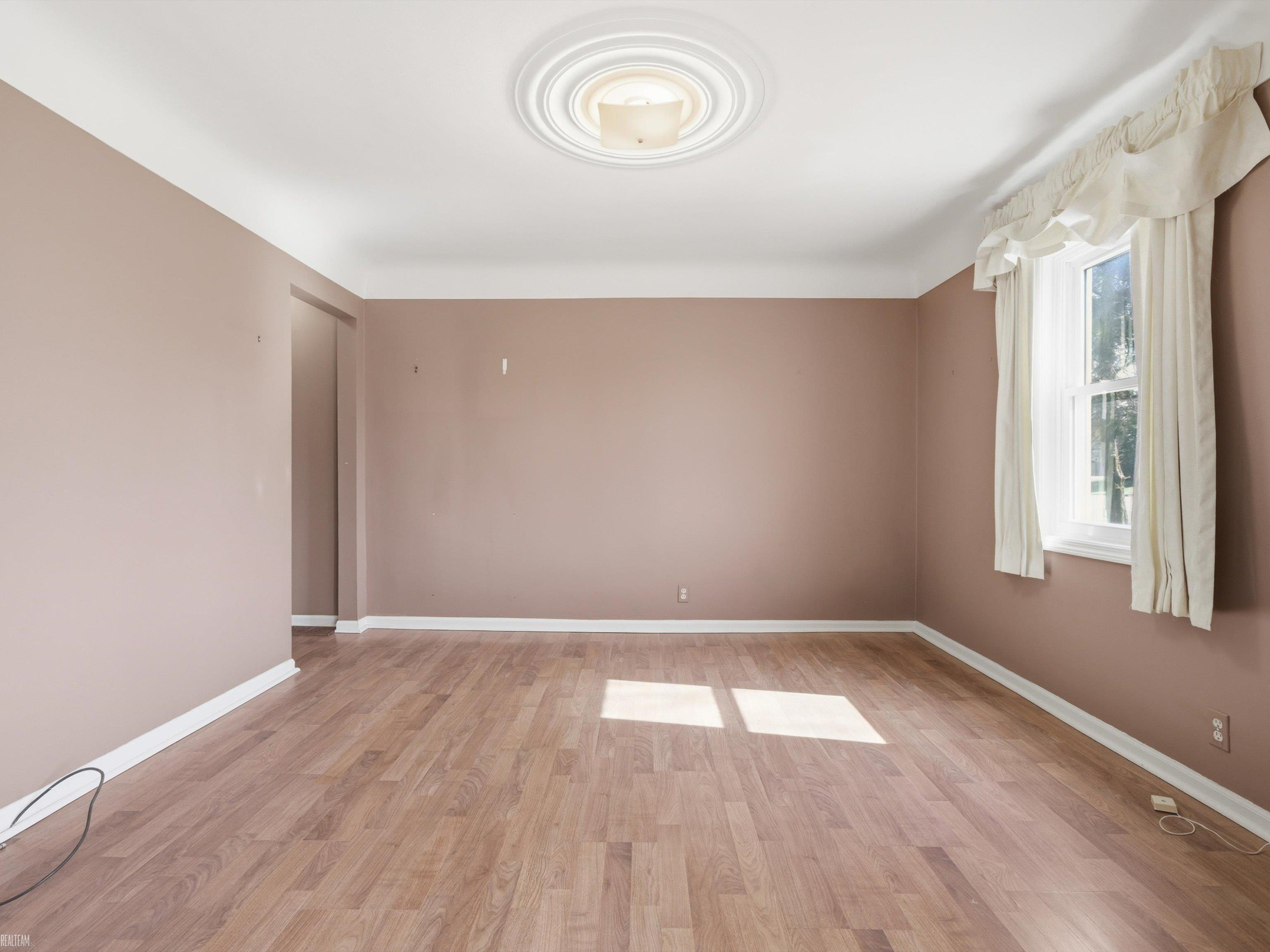11151 34 Mile Road, MI 48065 — Photo 9