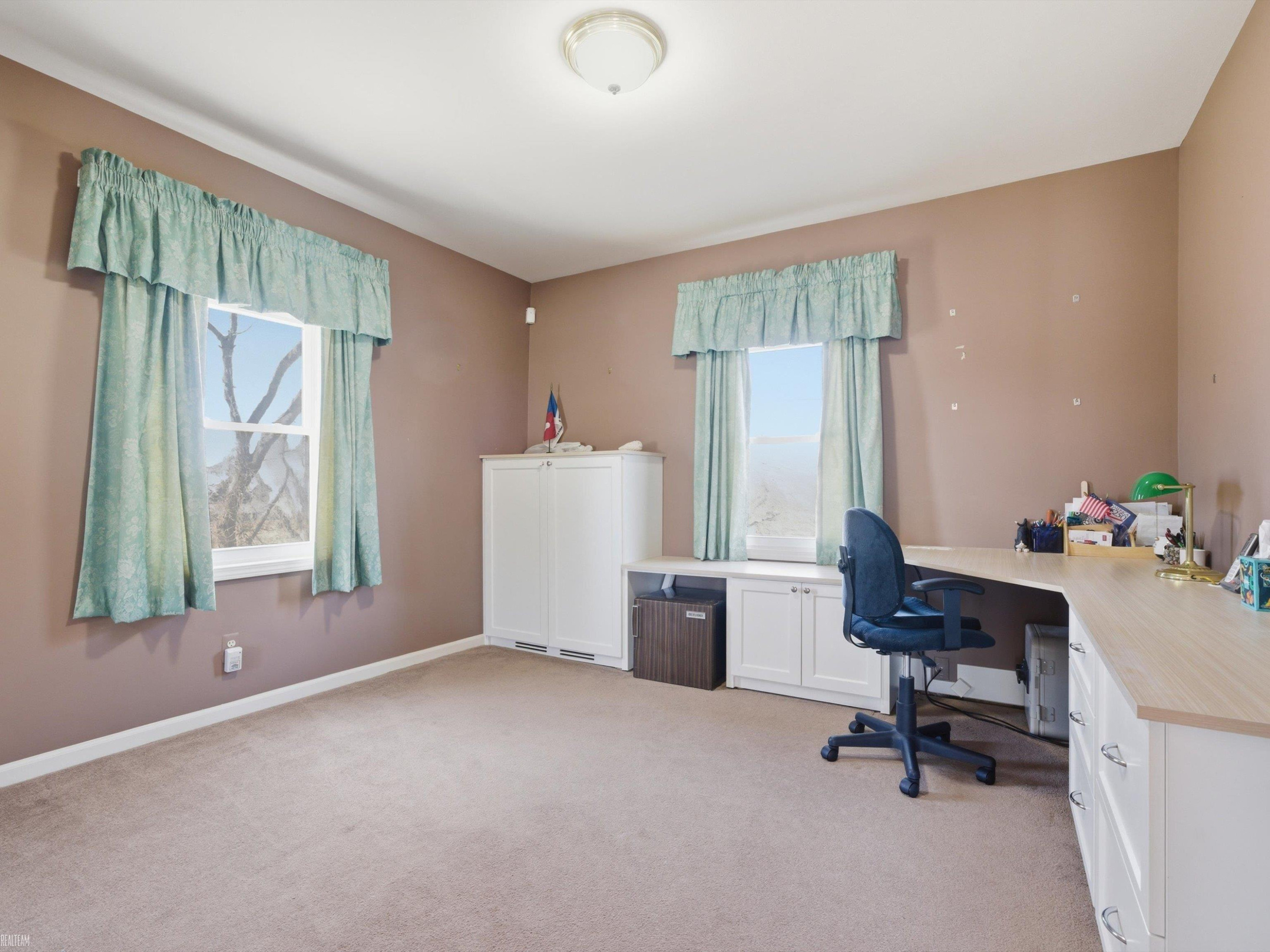 11151 34 Mile Road, MI 48065 — Photo 11