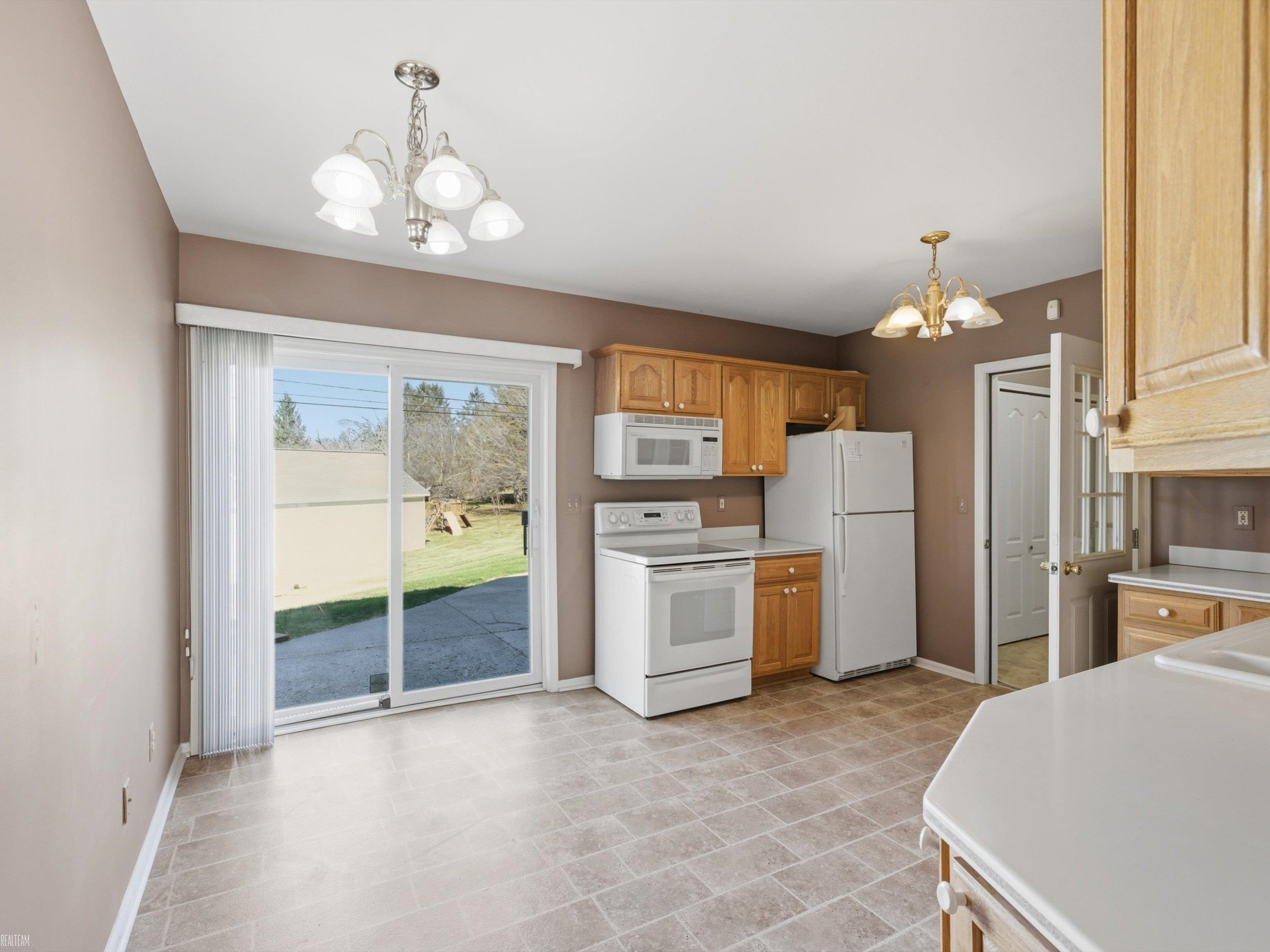 11151 34 Mile Road, MI 48065 — Photo 12
