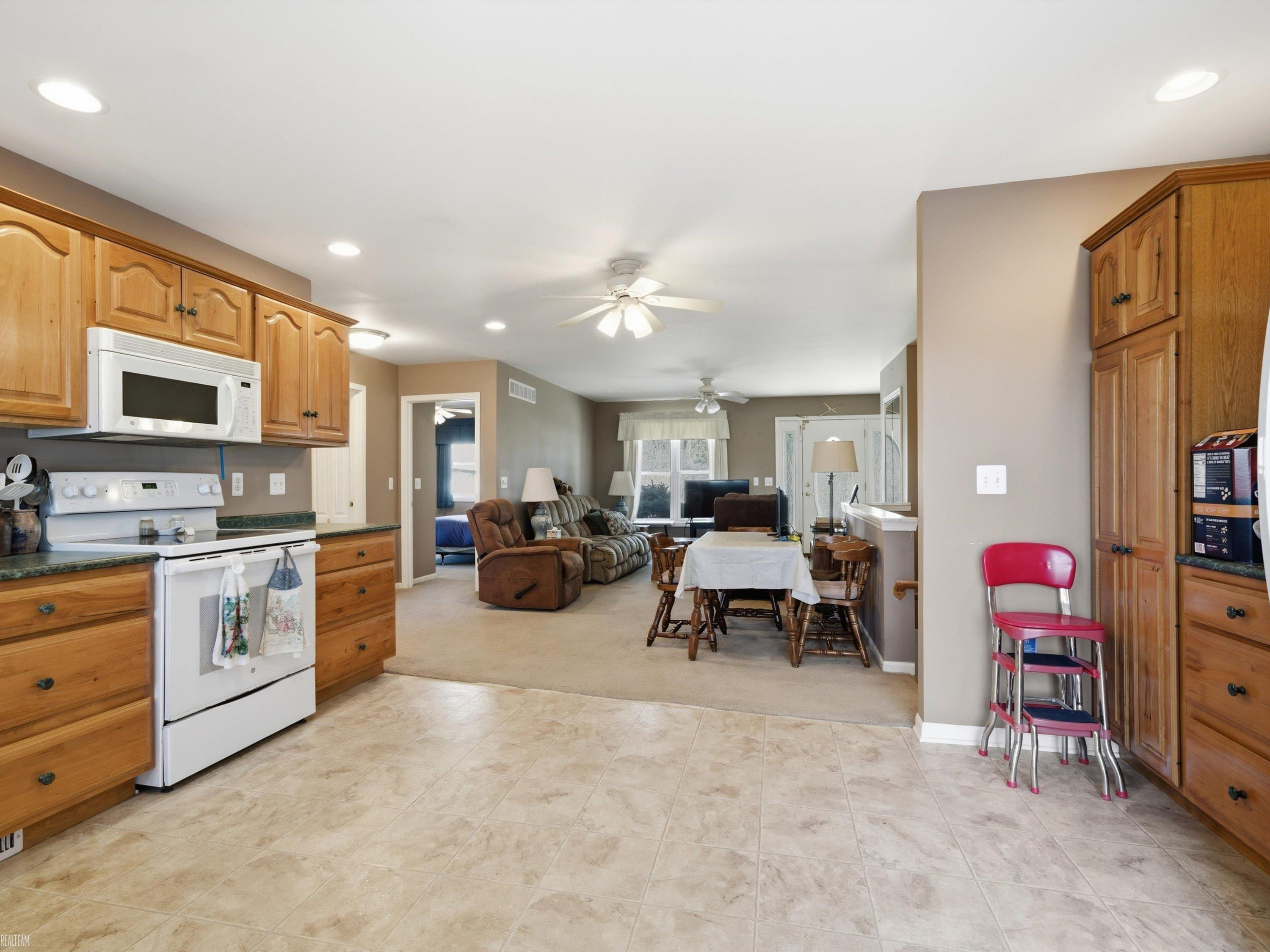 11151 34 Mile Road, MI 48065 — Photo 14