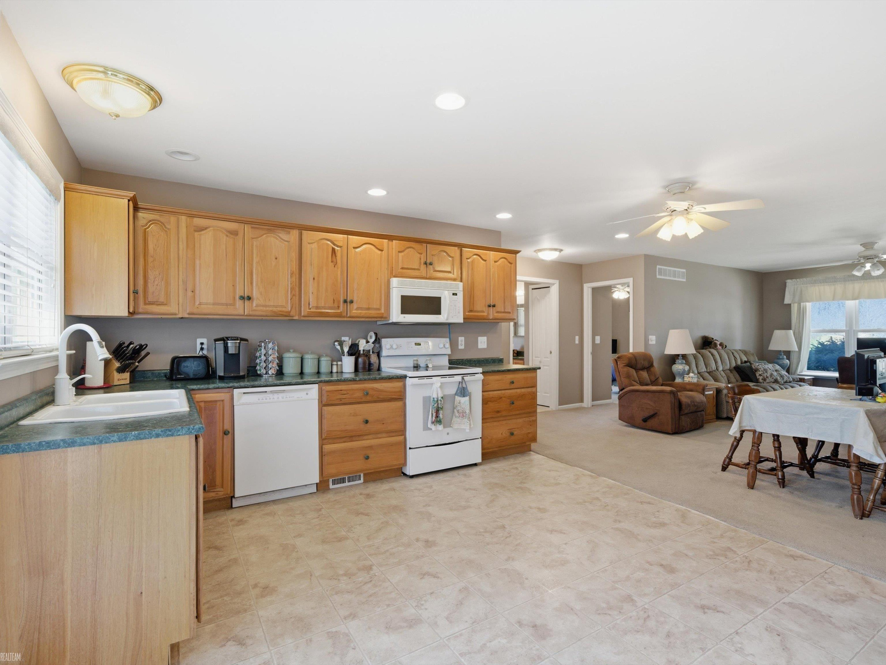 11151 34 Mile Road, MI 48065 — Photo 15