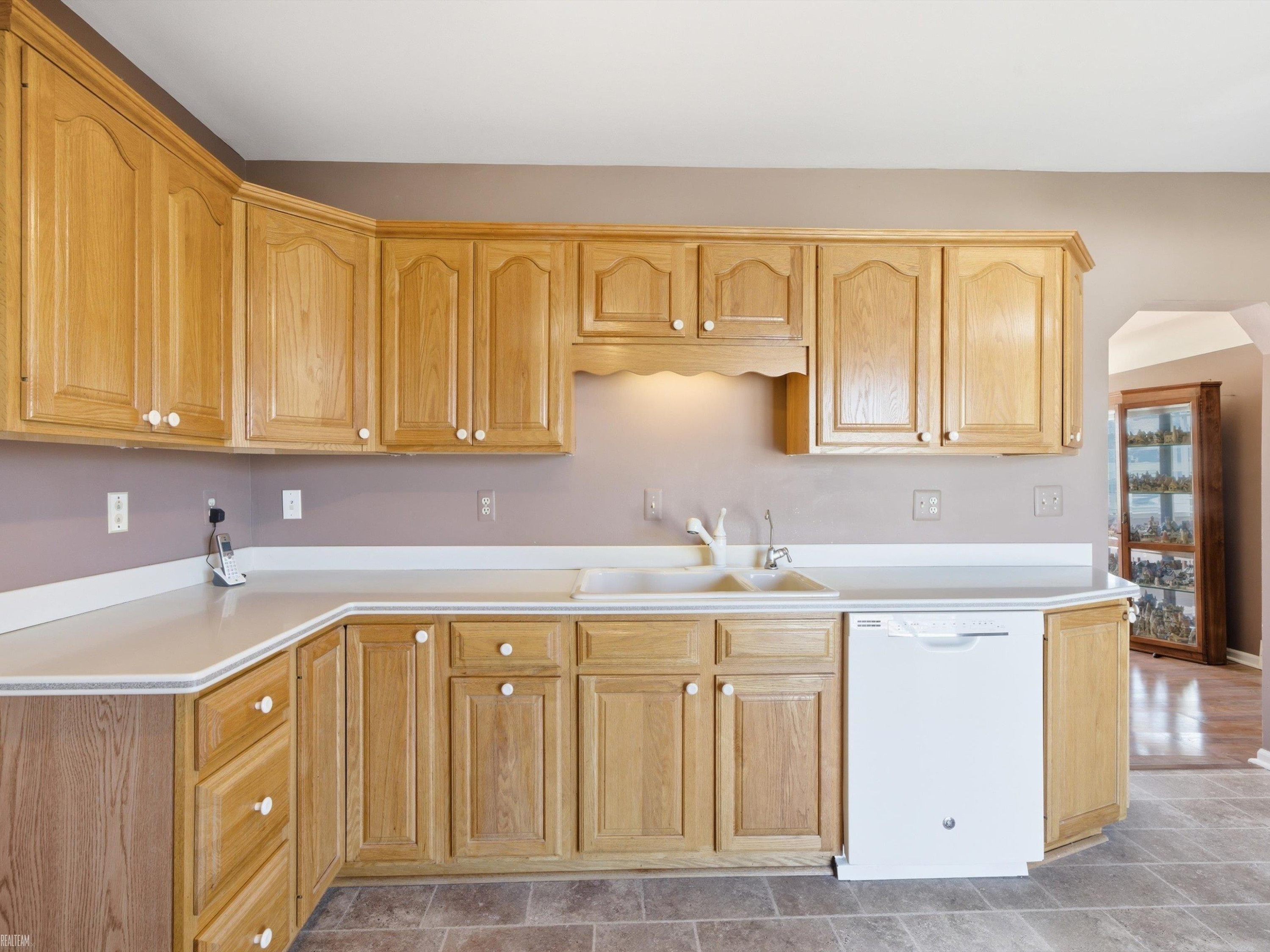 11151 34 Mile Road, MI 48065 — Photo 18