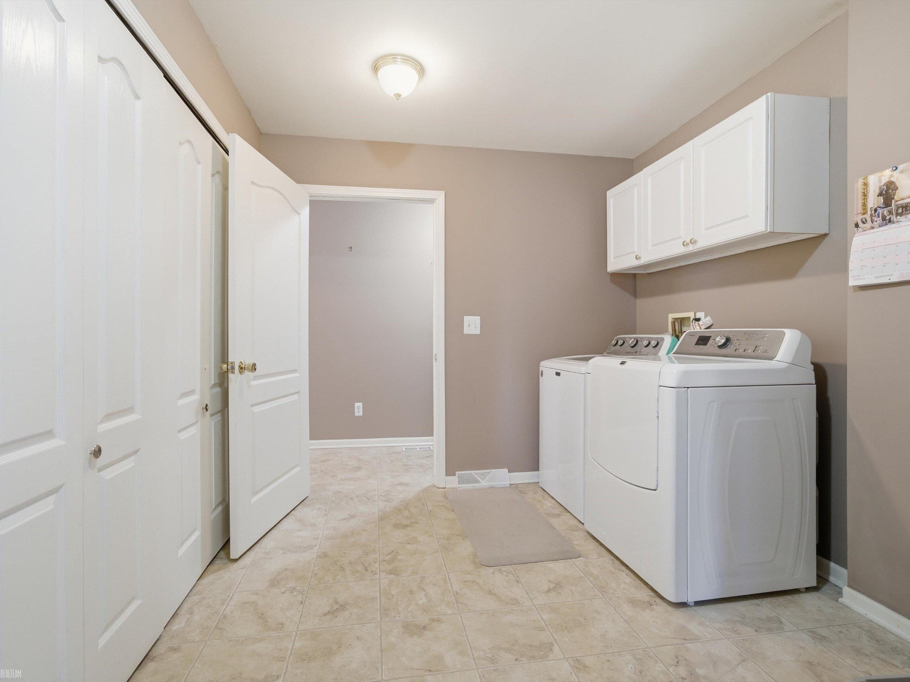 11151 34 Mile Road, MI 48065 — Photo 20