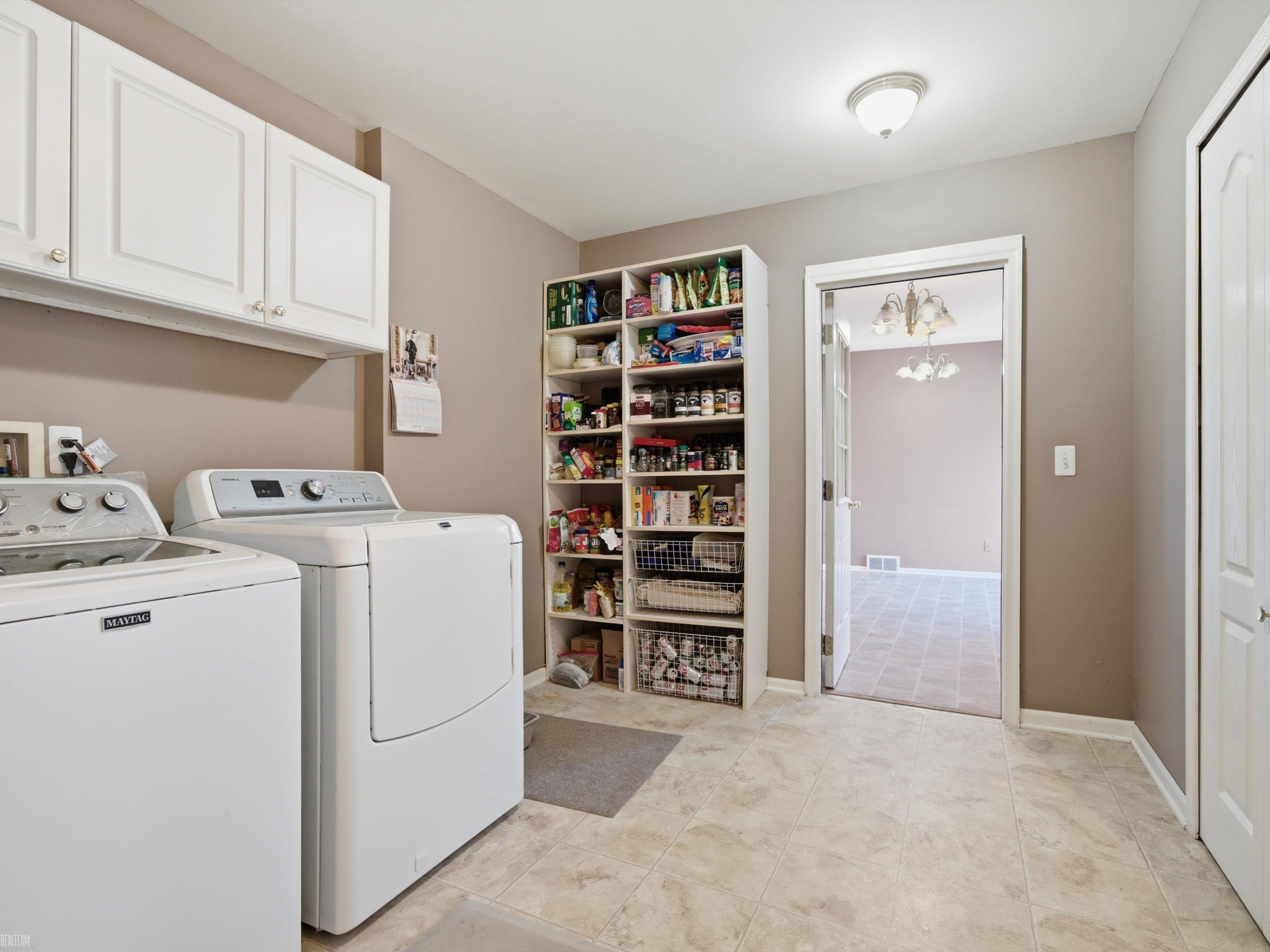 11151 34 Mile Road, MI 48065 — Photo 21