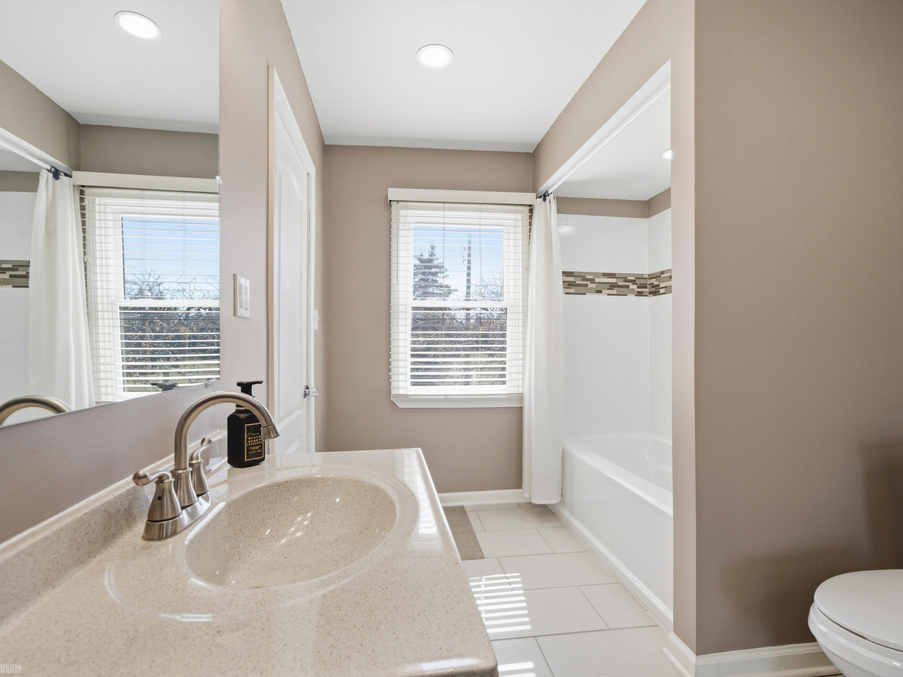 11151 34 Mile Road, MI 48065 — Photo 22