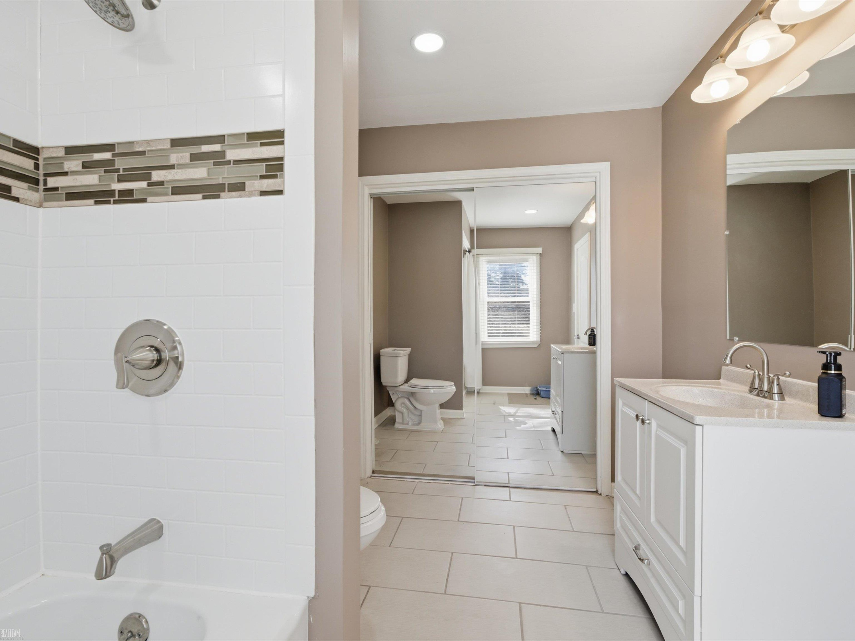 11151 34 Mile Road, MI 48065 — Photo 23