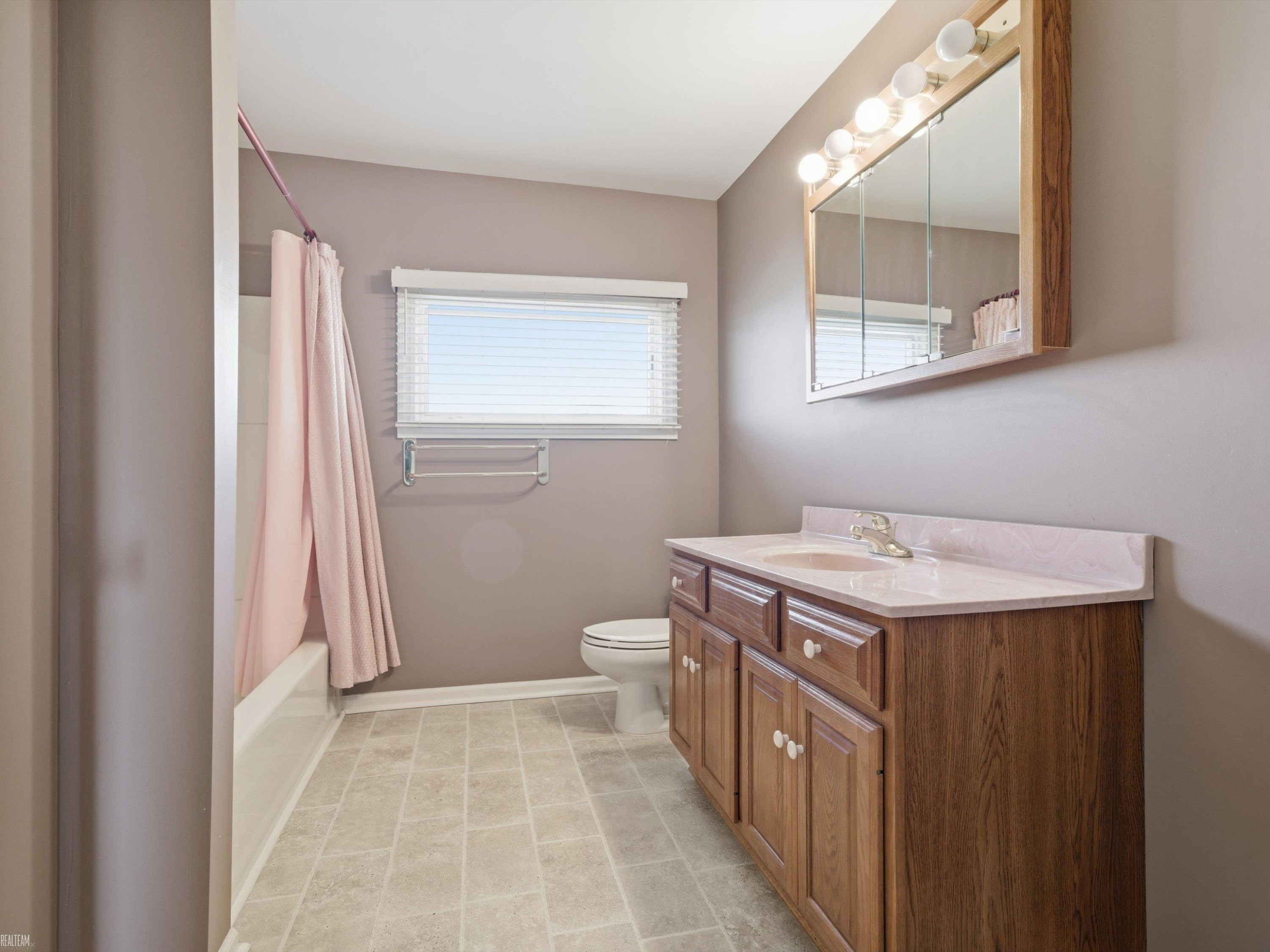 11151 34 Mile Road, MI 48065 — Photo 25