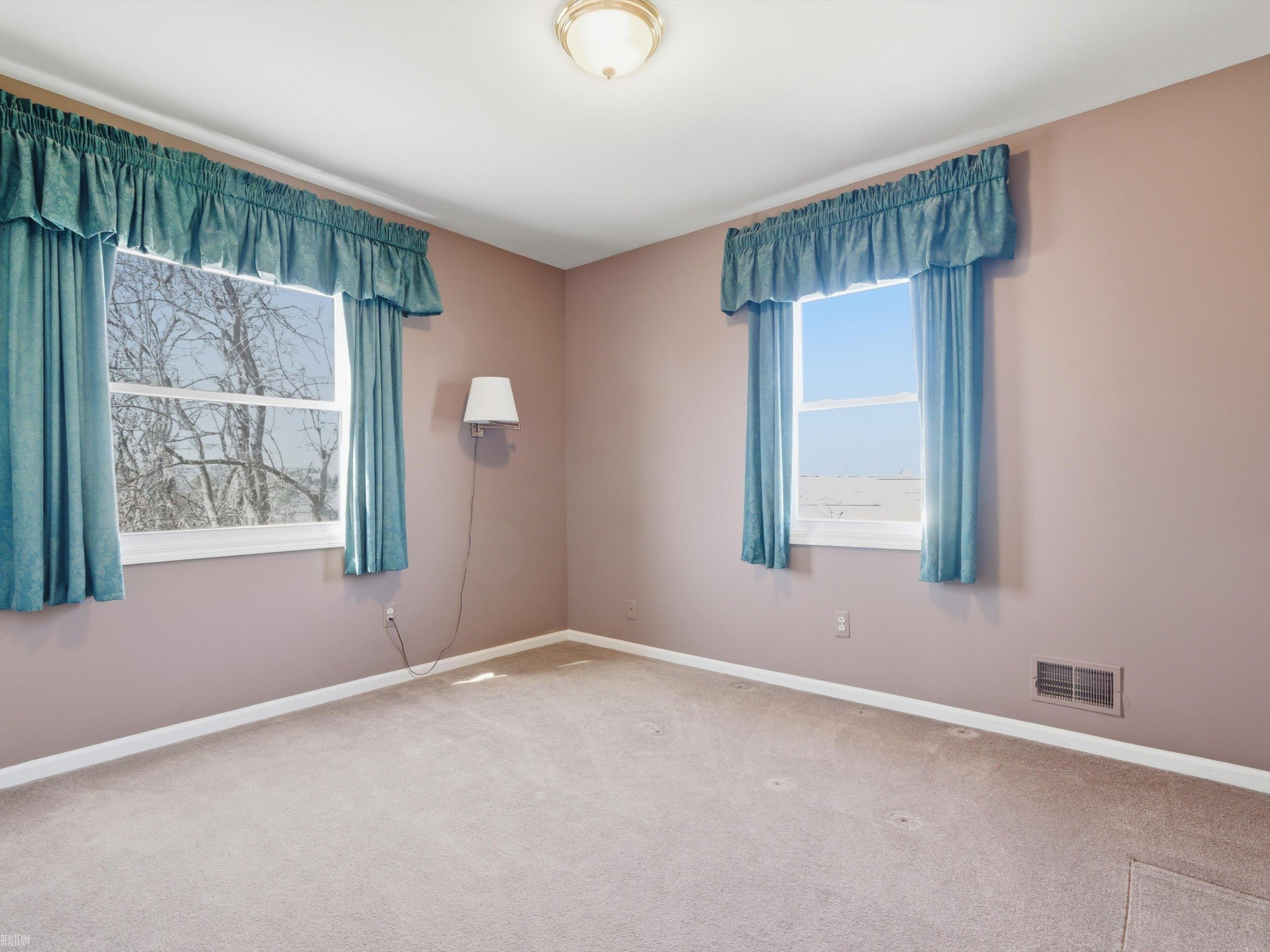 11151 34 Mile Road, MI 48065 — Photo 26