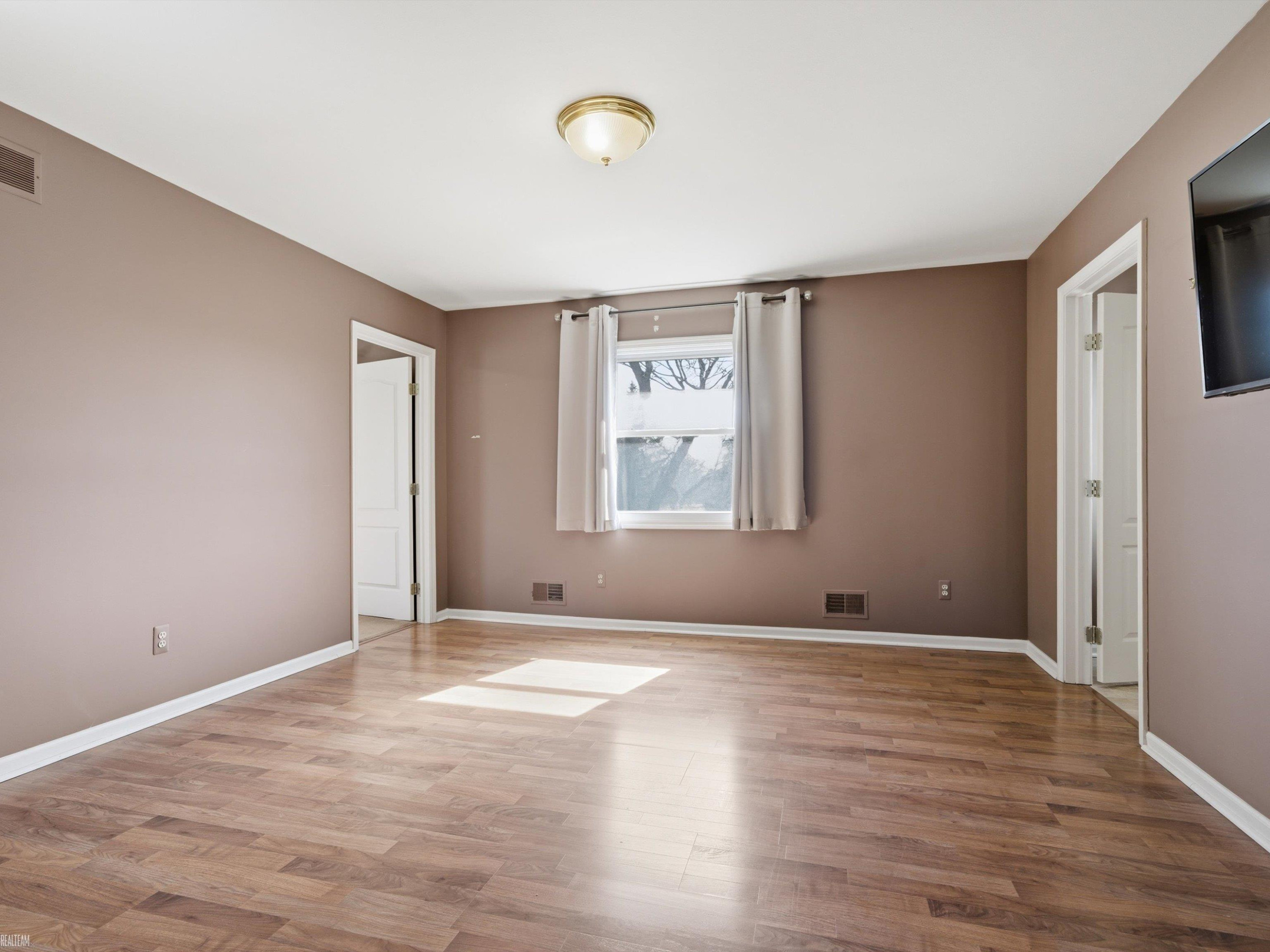 11151 34 Mile Road, MI 48065 — Photo 27