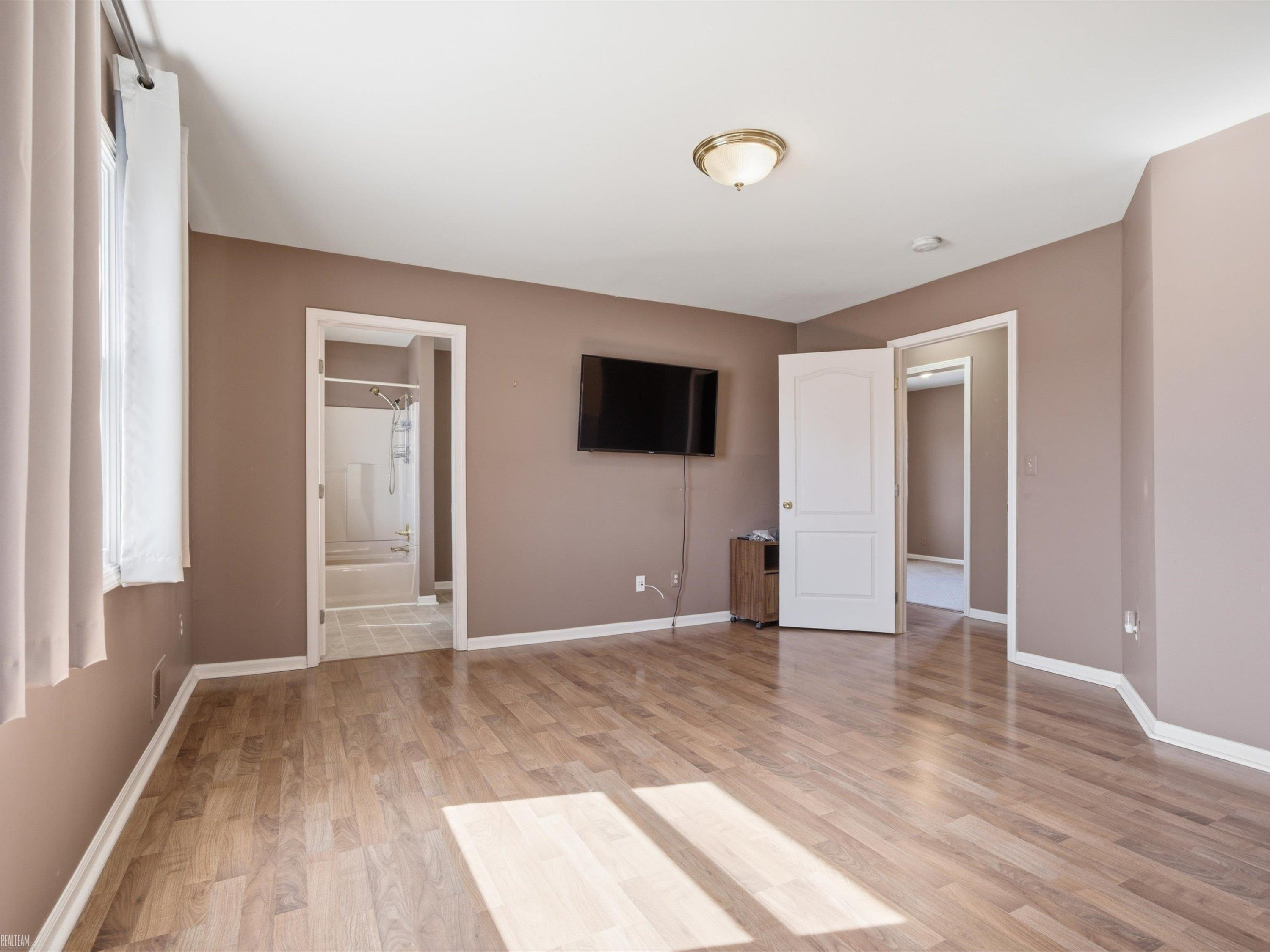11151 34 Mile Road, MI 48065 — Photo 28