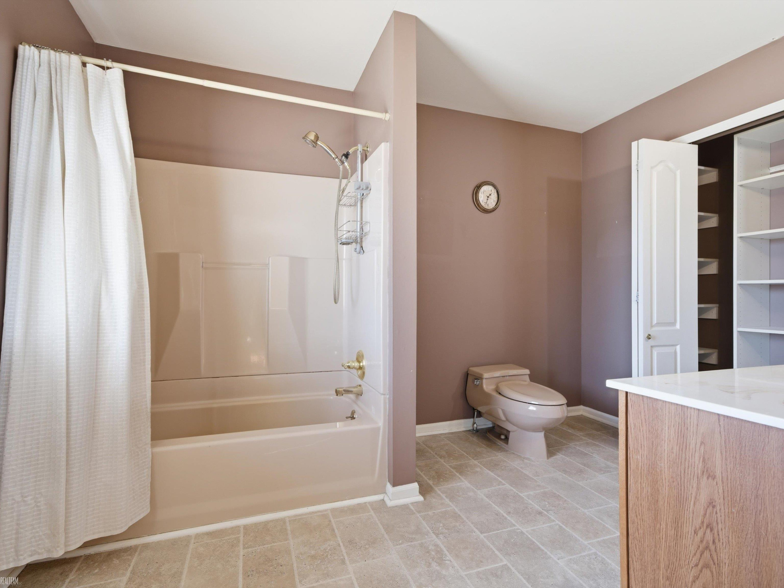 11151 34 Mile Road, MI 48065 — Photo 30