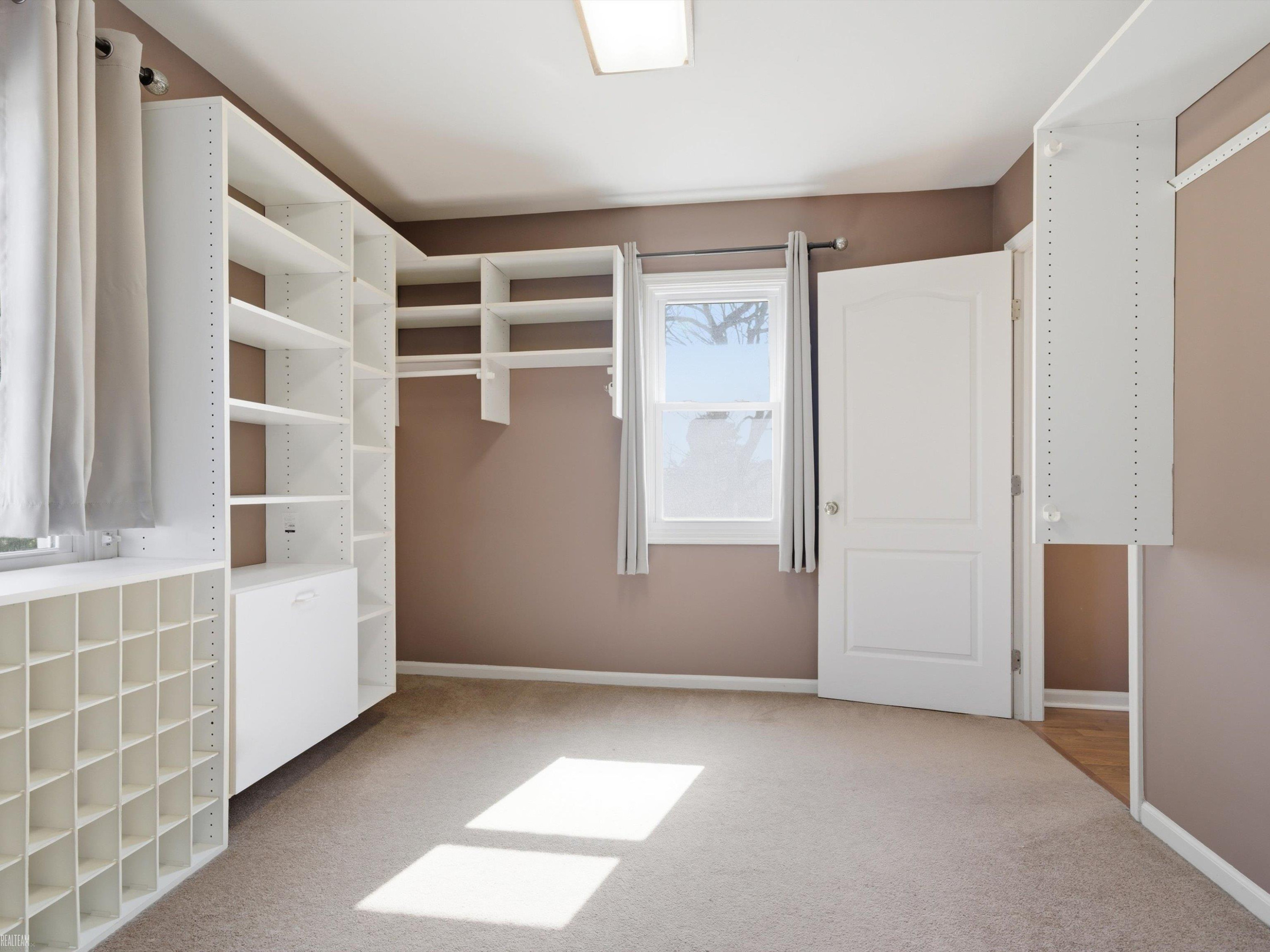11151 34 Mile Road, MI 48065 — Photo 32