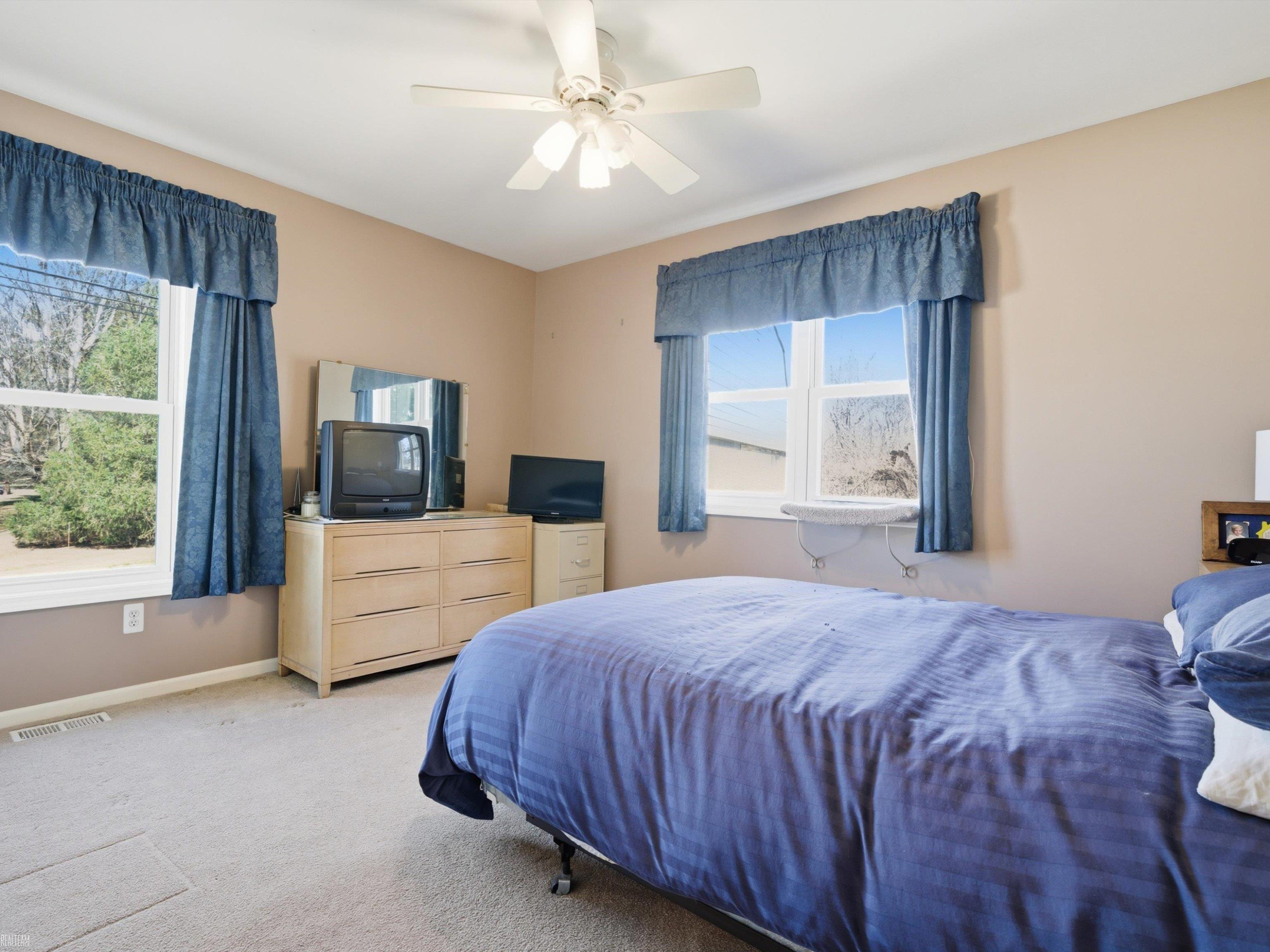 11151 34 Mile Road, MI 48065 — Photo 33