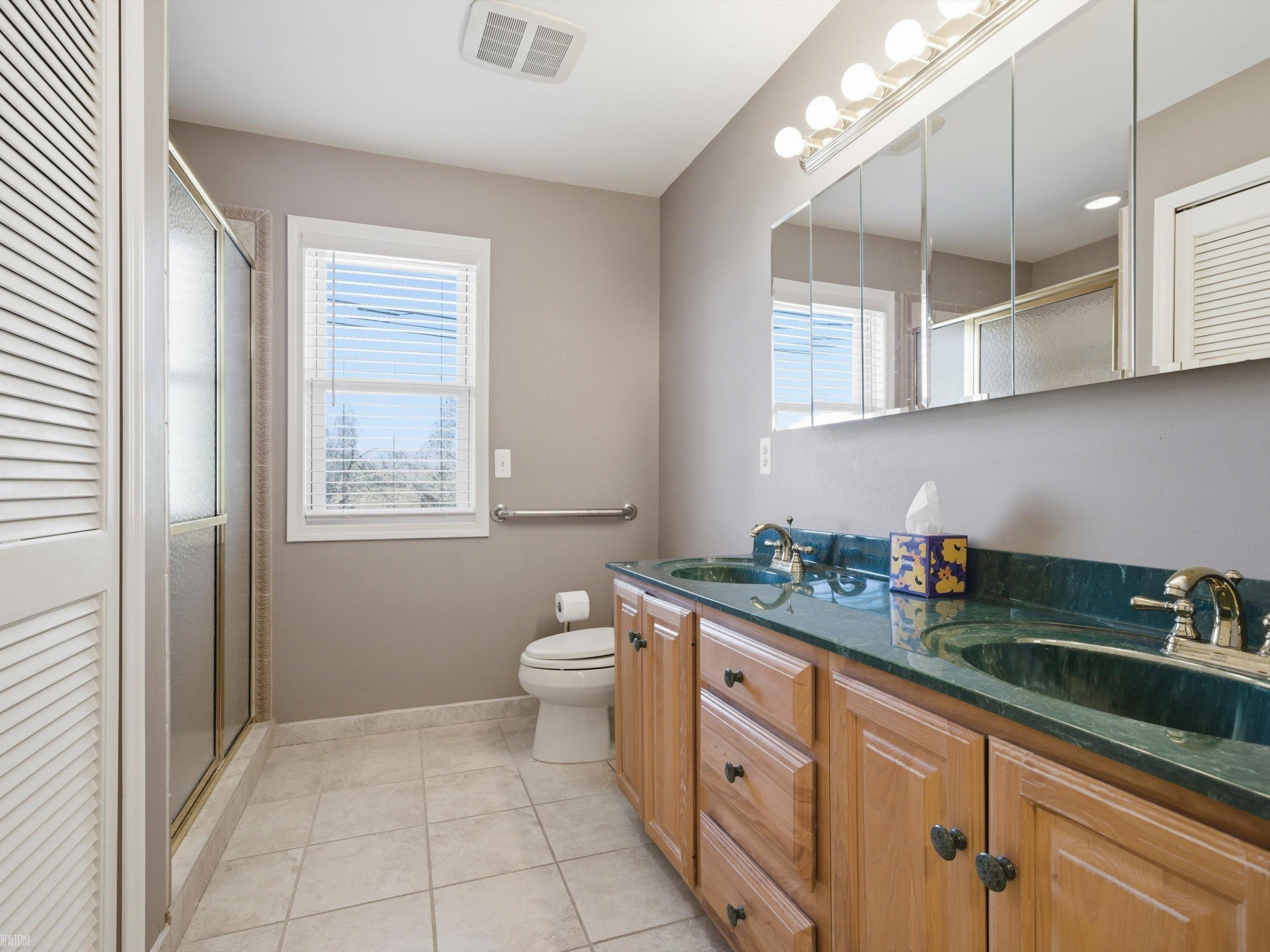 11151 34 Mile Road, MI 48065 — Photo 34