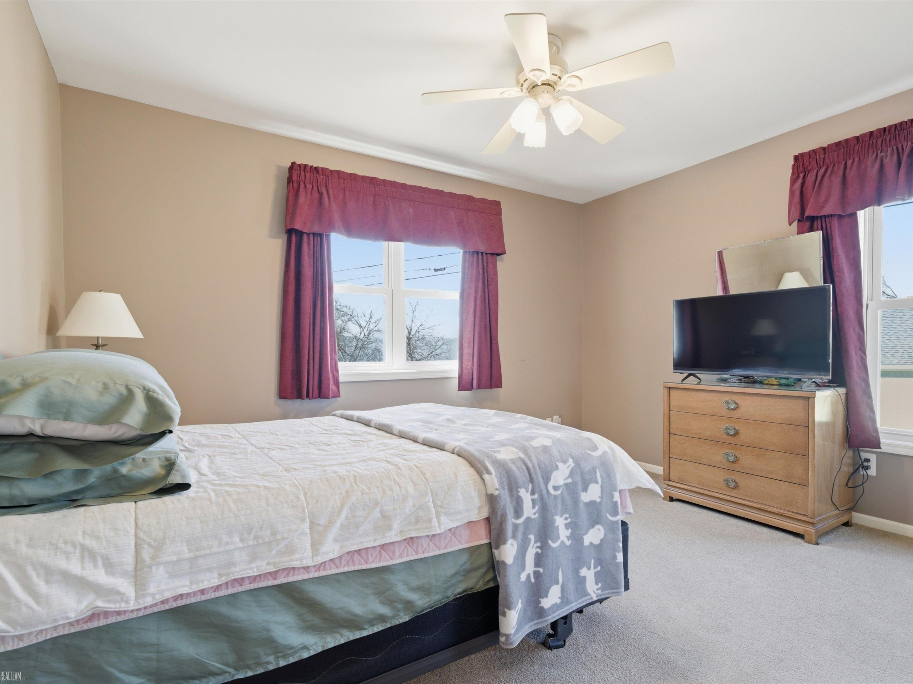 11151 34 Mile Road, MI 48065 — Photo 35