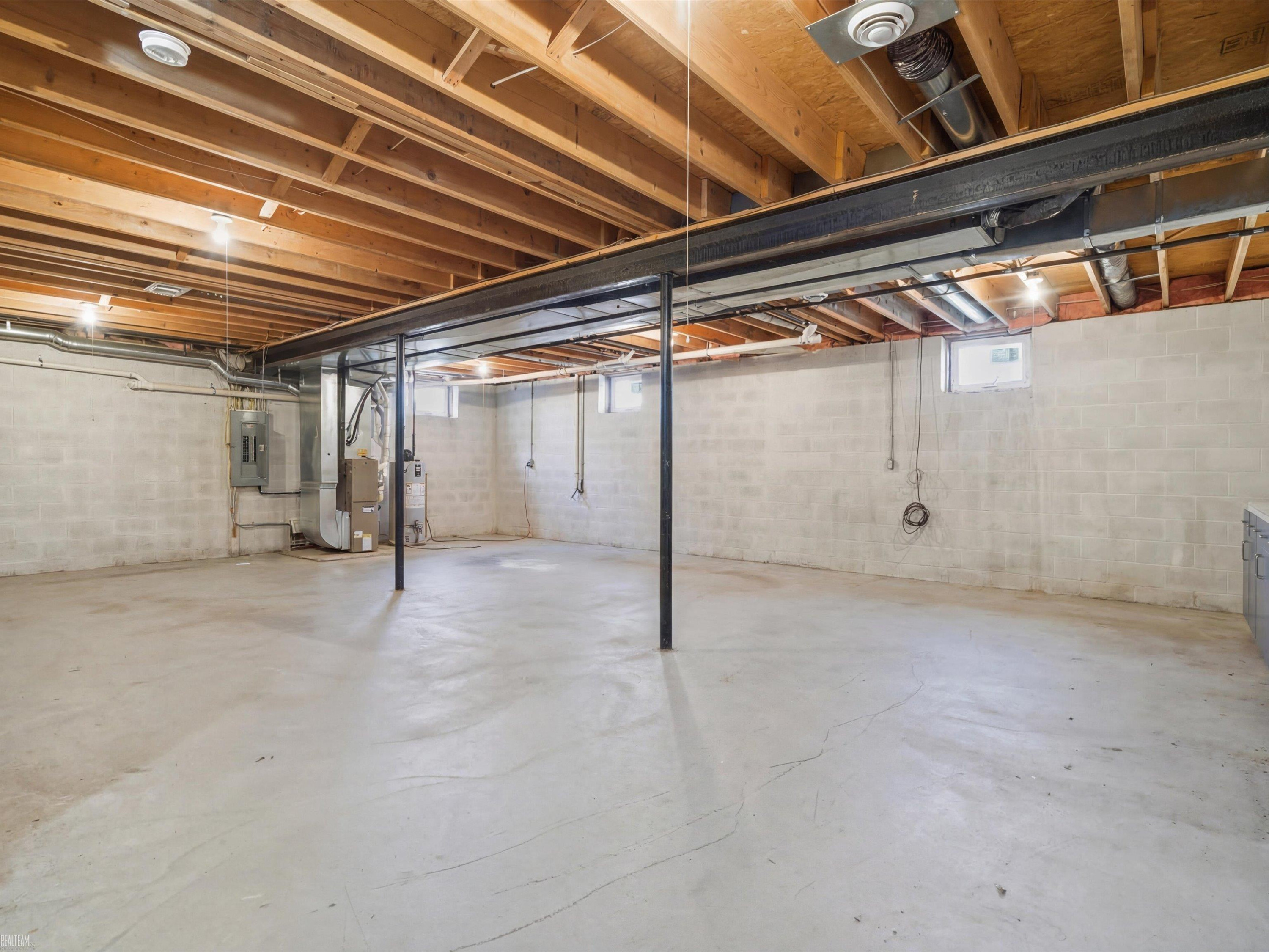 11151 34 Mile Road, MI 48065 — Photo 37