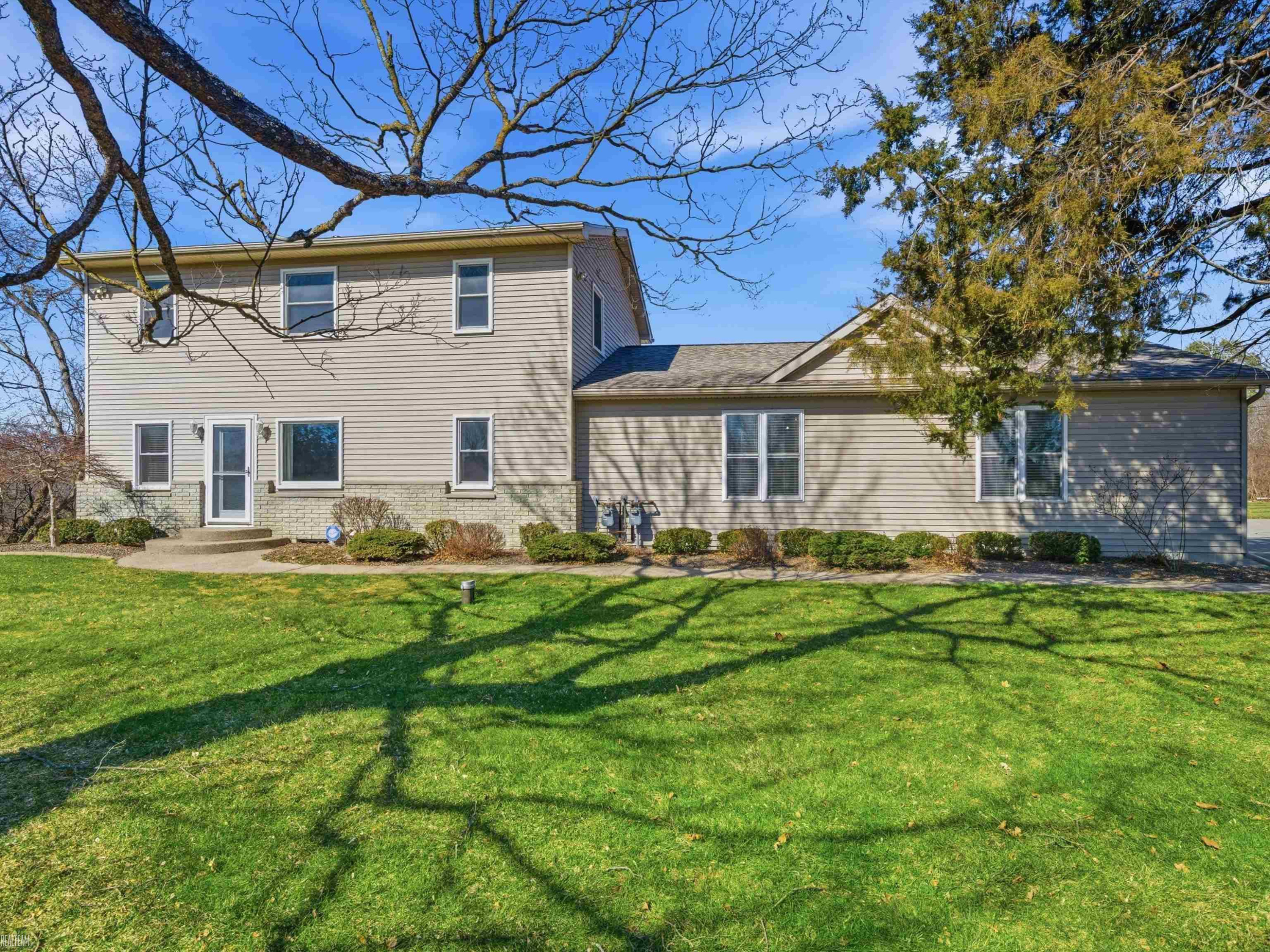 11151 34 Mile Road, MI 48065 — Photo 39