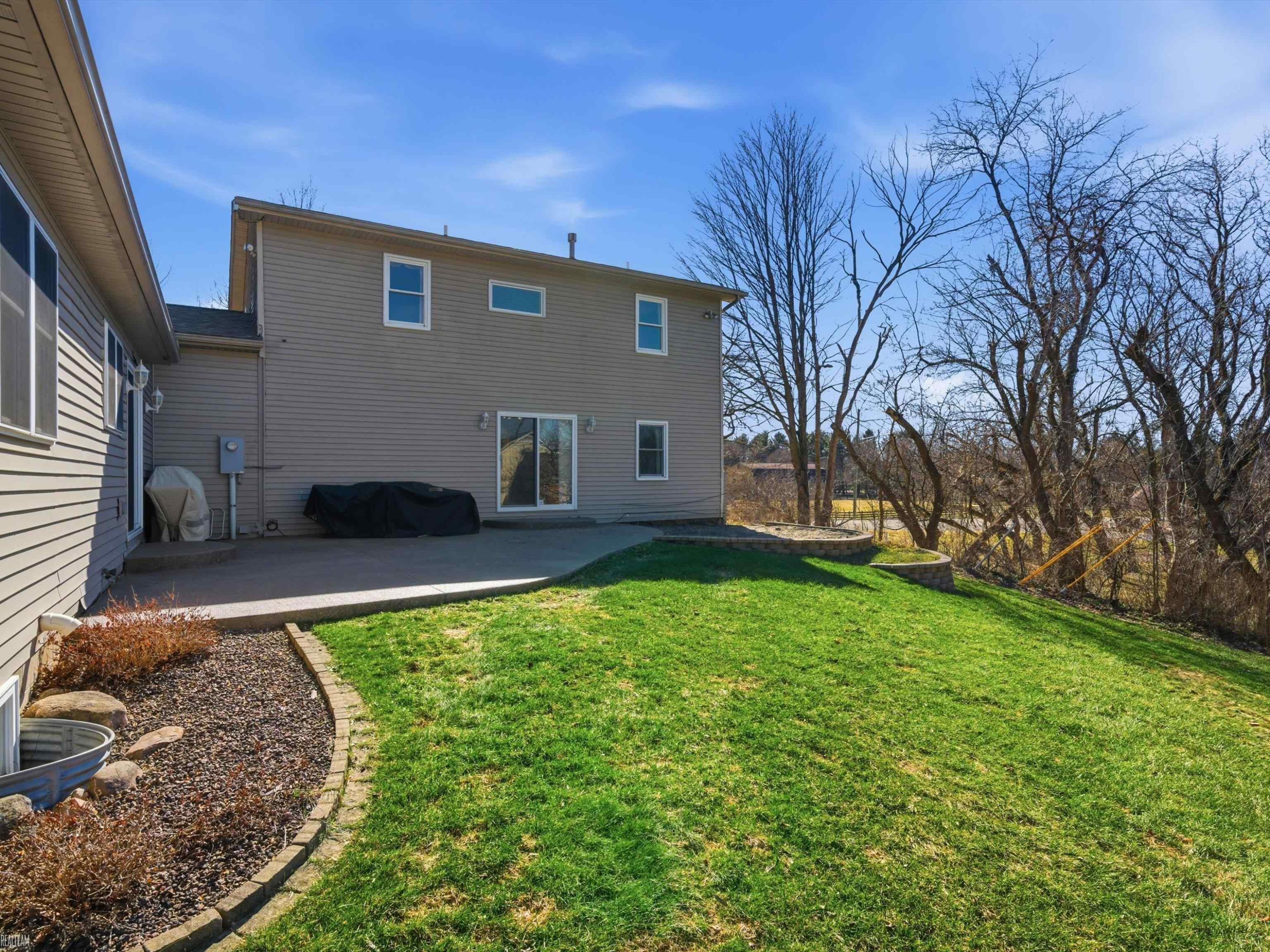 11151 34 Mile Road, MI 48065 — Photo 42