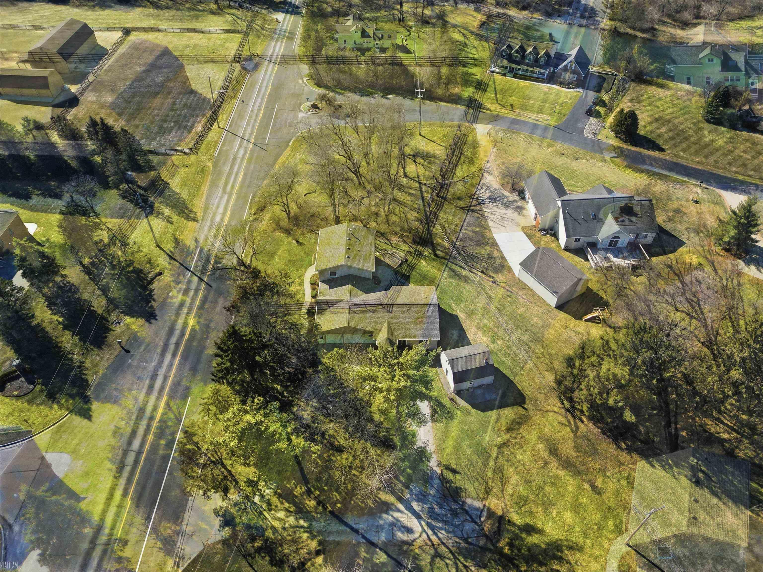 11151 34 Mile Road, MI 48065 — Photo 44