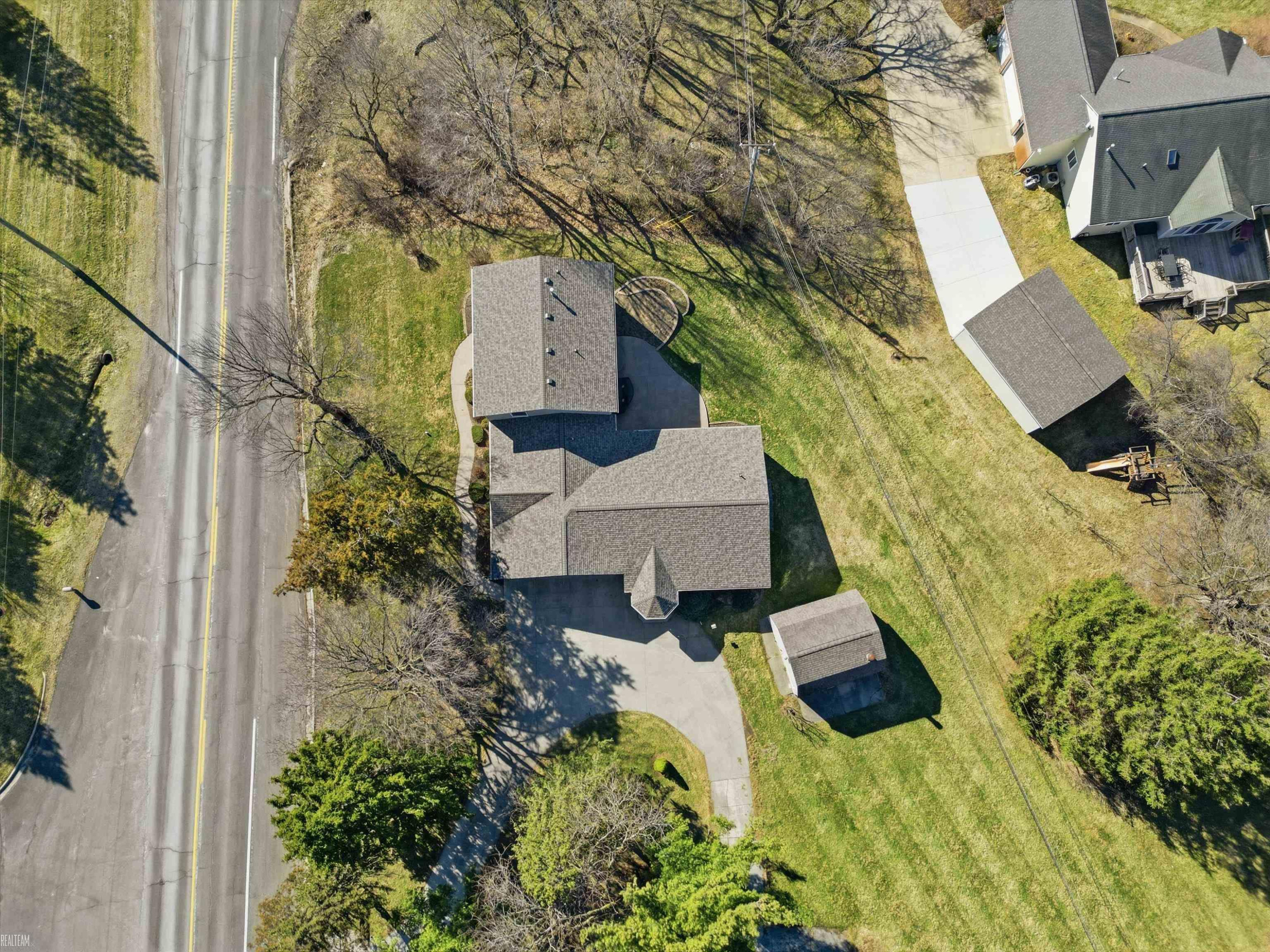 11151 34 Mile Road, MI 48065 — Photo 48