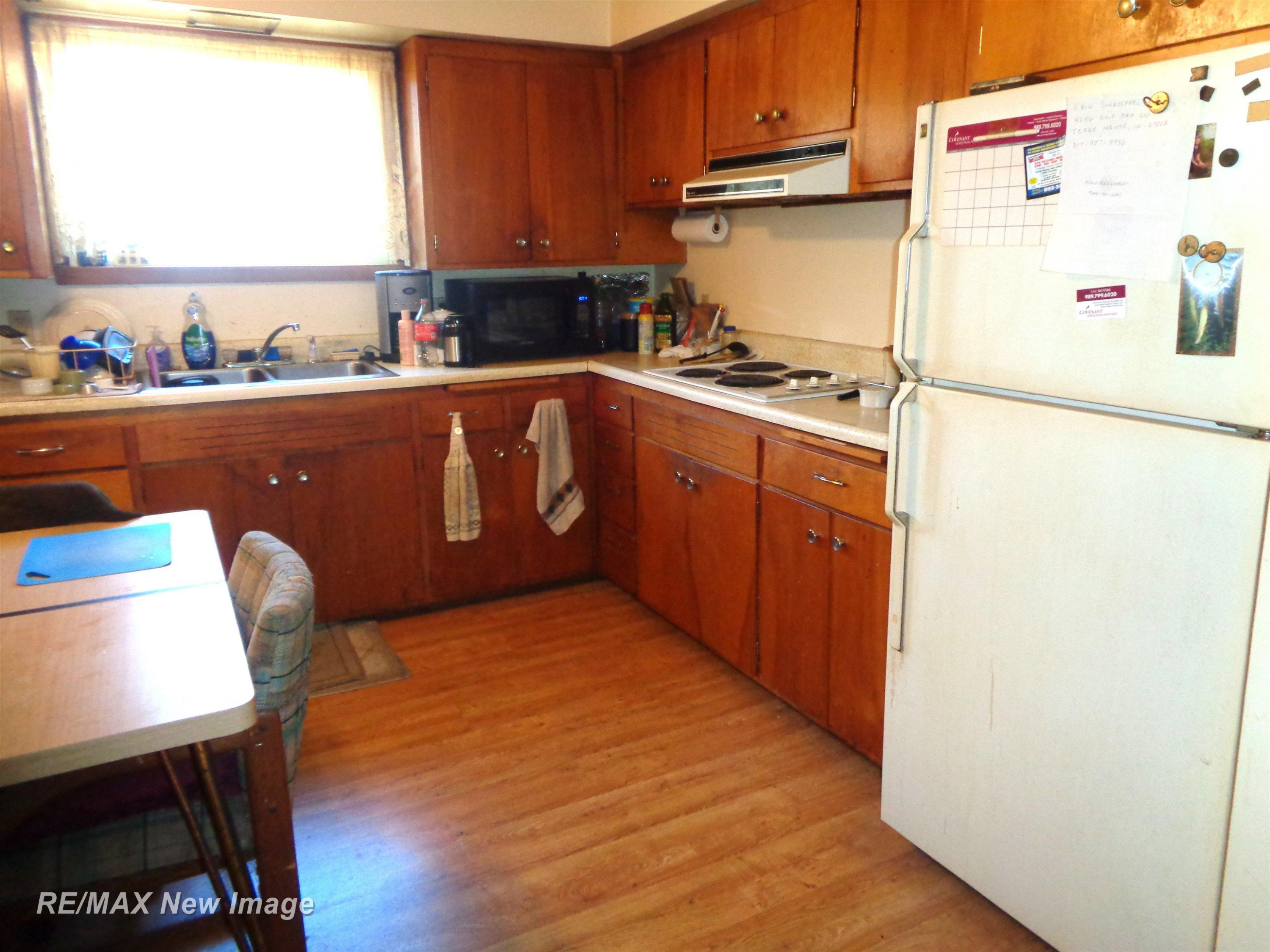 3751 Pierce Road, Saginaw, MI 48604 — Photo 2