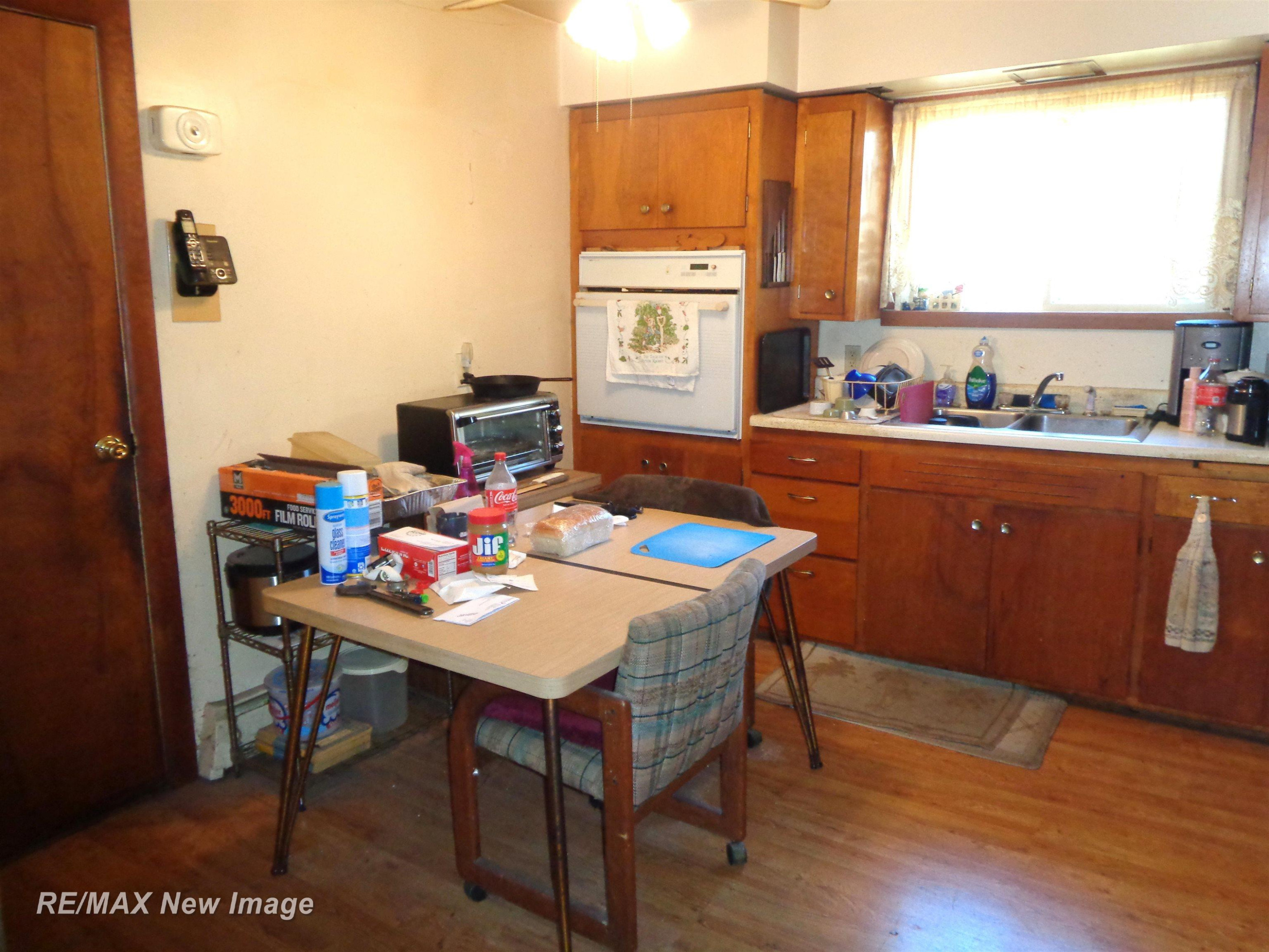 3751 Pierce Road, Saginaw, MI 48604 — Photo 3