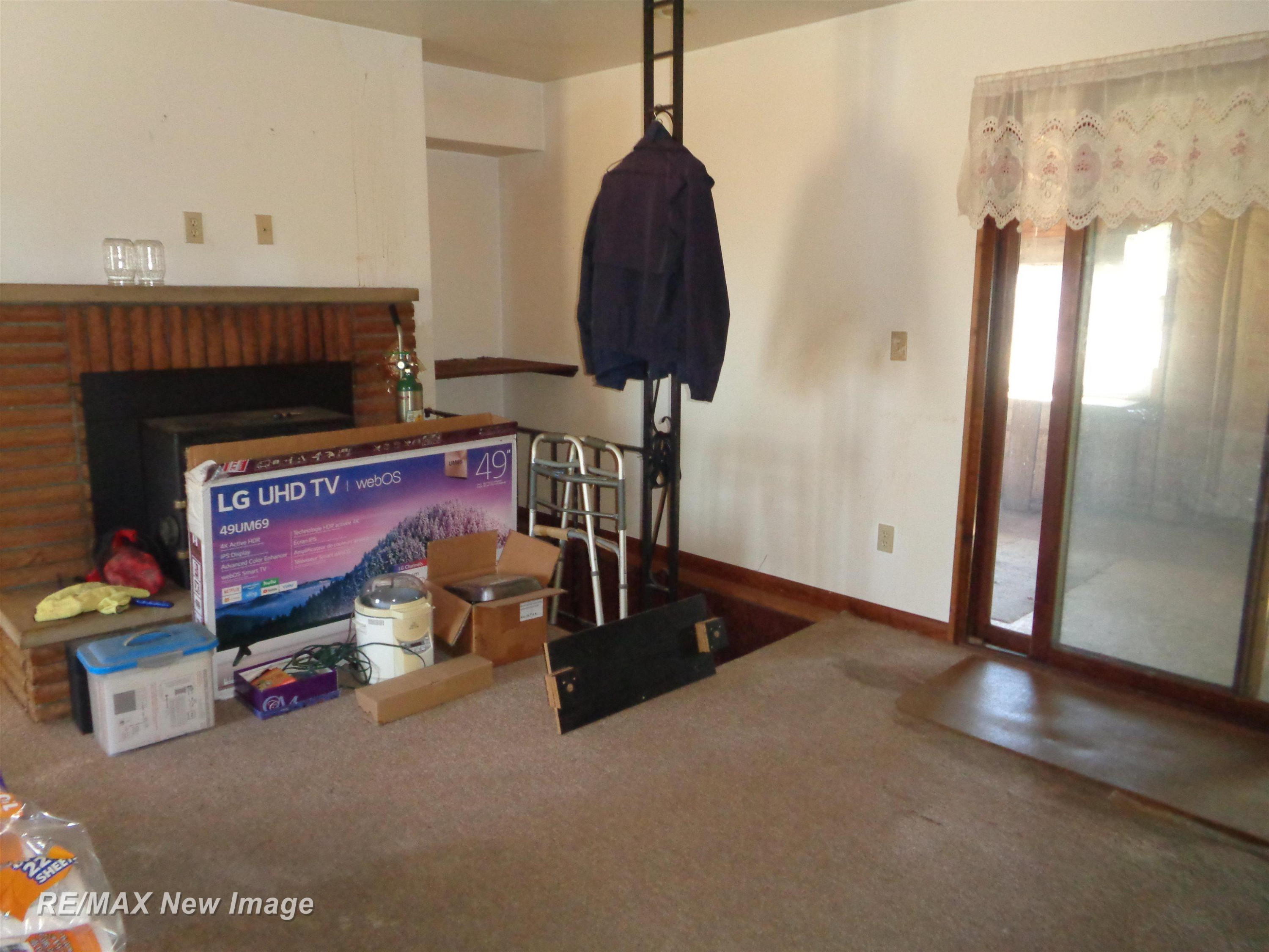 3751 Pierce Road, Saginaw, MI 48604 — Photo 4