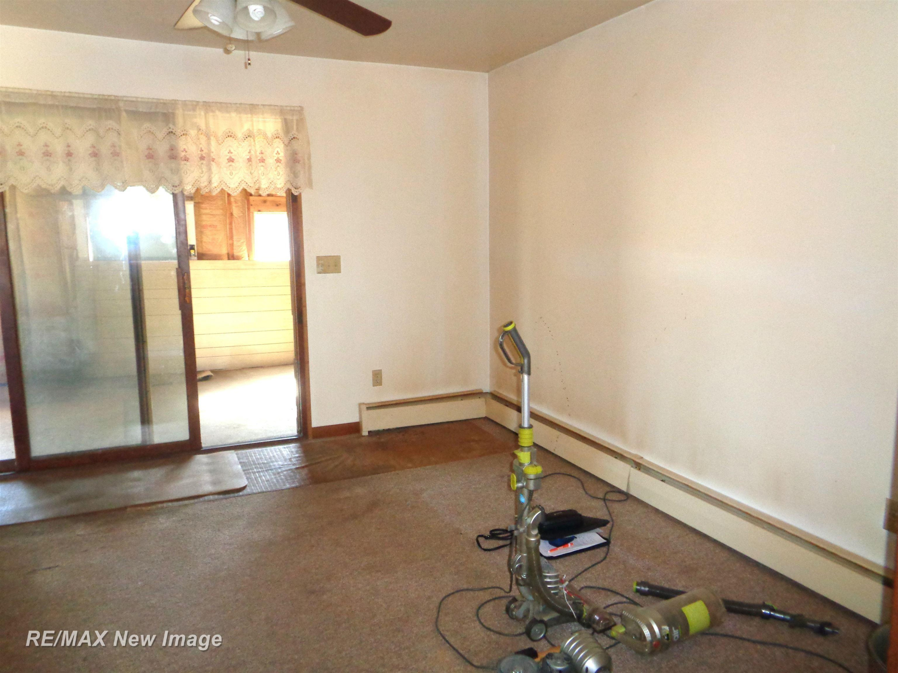 3751 Pierce Road, Saginaw, MI 48604 — Photo 5