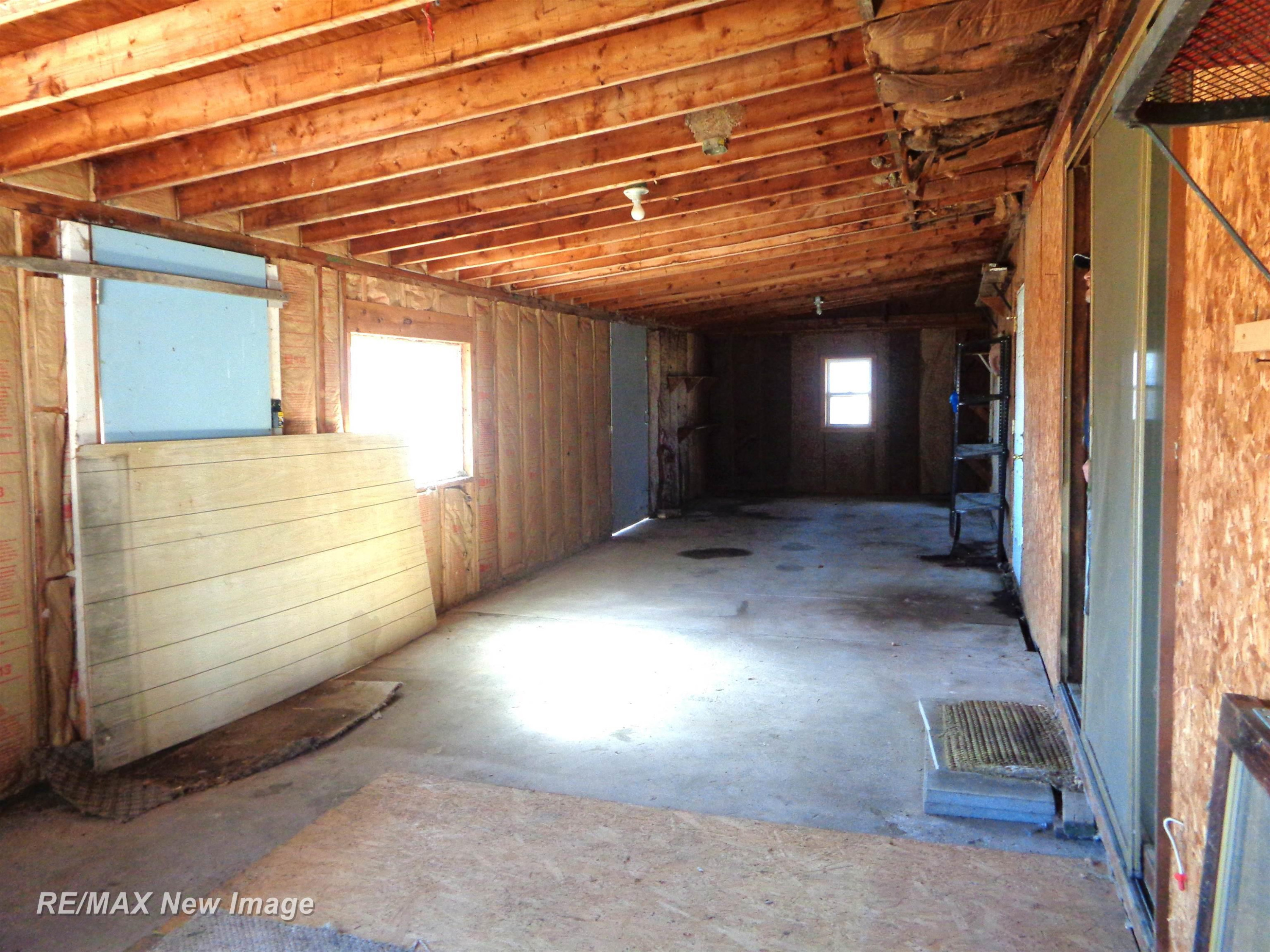 3751 Pierce Road, Saginaw, MI 48604 — Photo 6