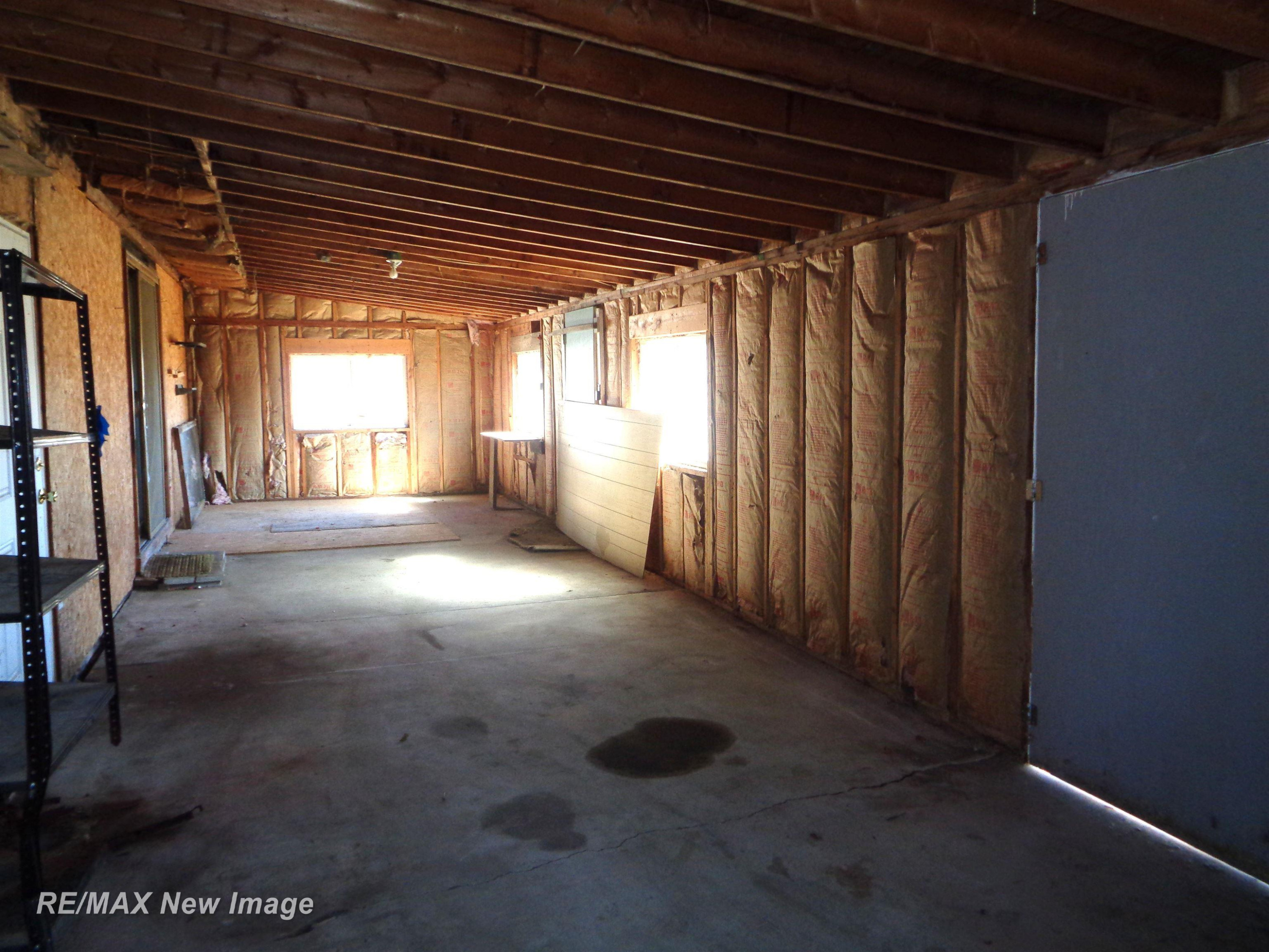 3751 Pierce Road, Saginaw, MI 48604 — Photo 7