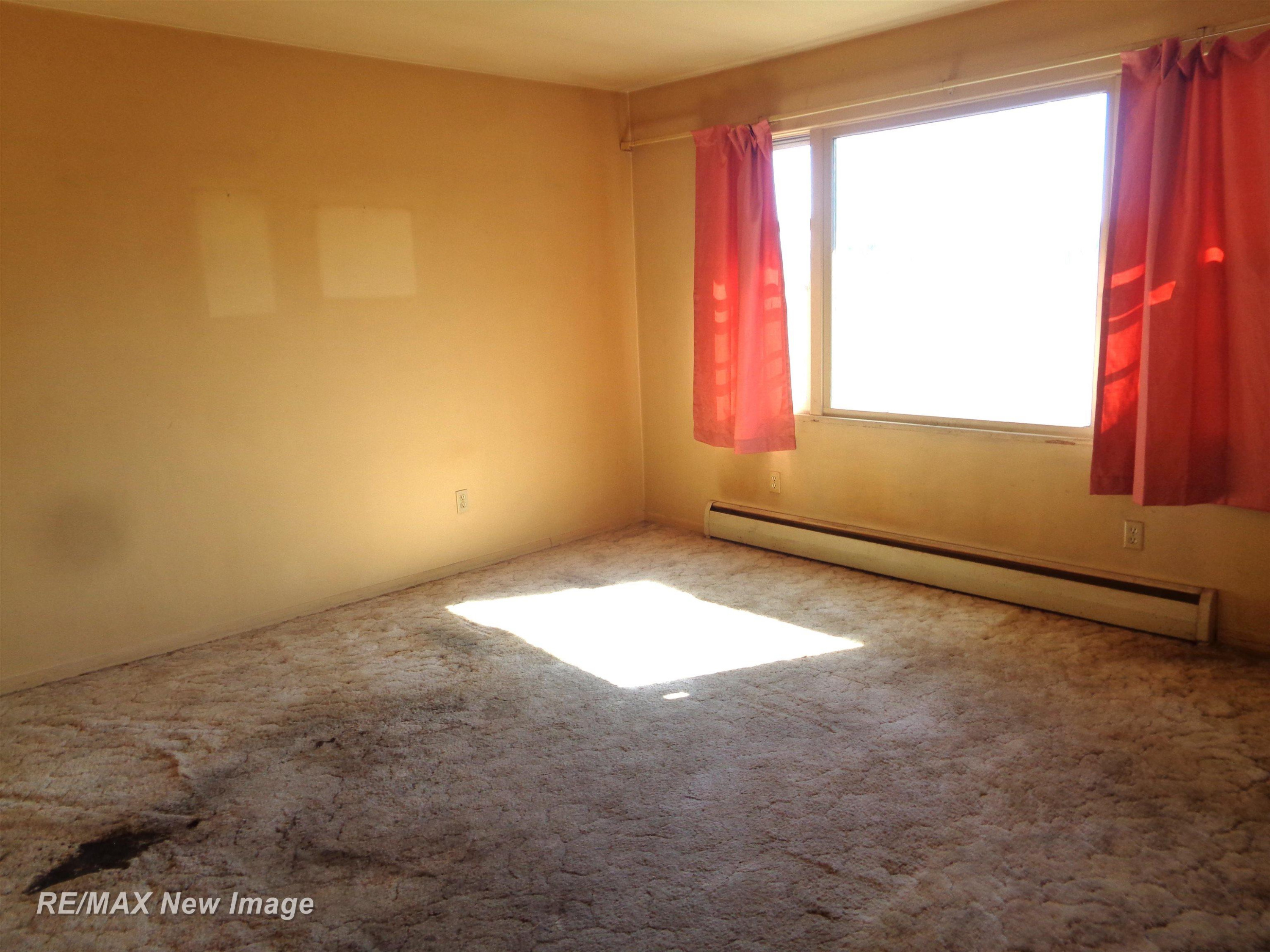 3751 Pierce Road, Saginaw, MI 48604 — Photo 8