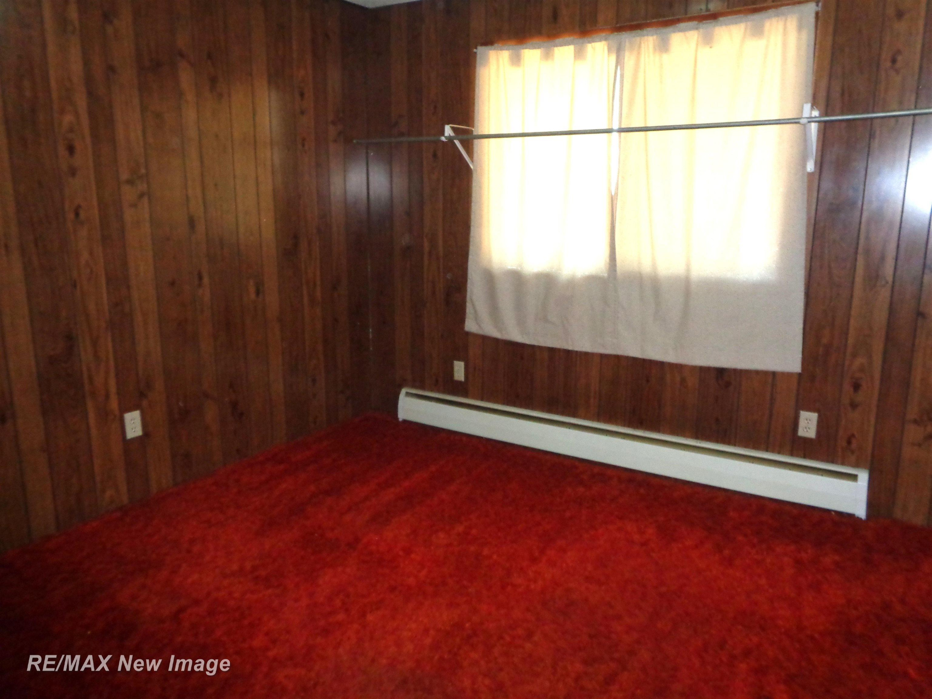 3751 Pierce Road, Saginaw, MI 48604 — Photo 9
