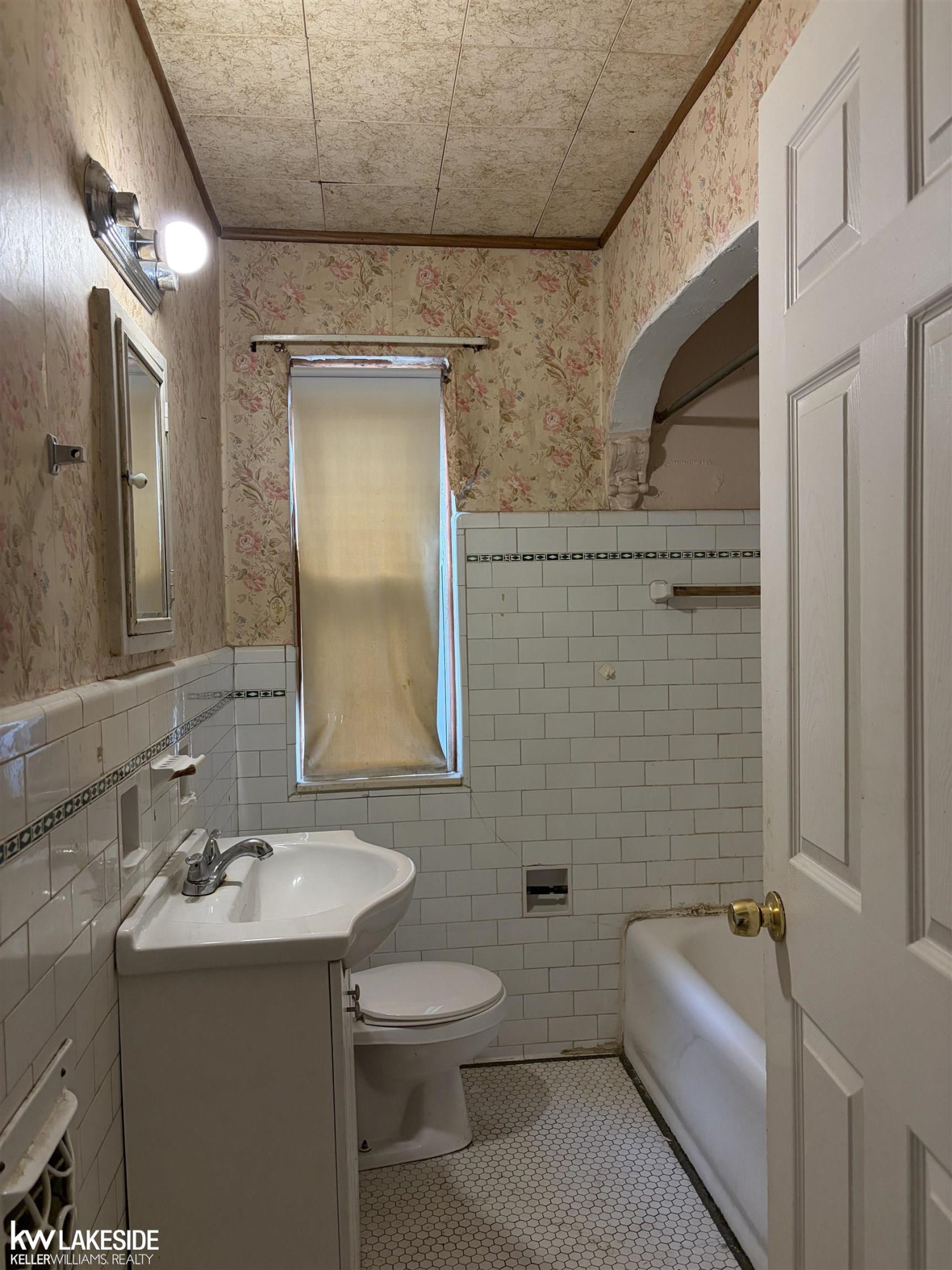 14931 Monte Vista Street, Detroit, MI 48238 — Photo 2