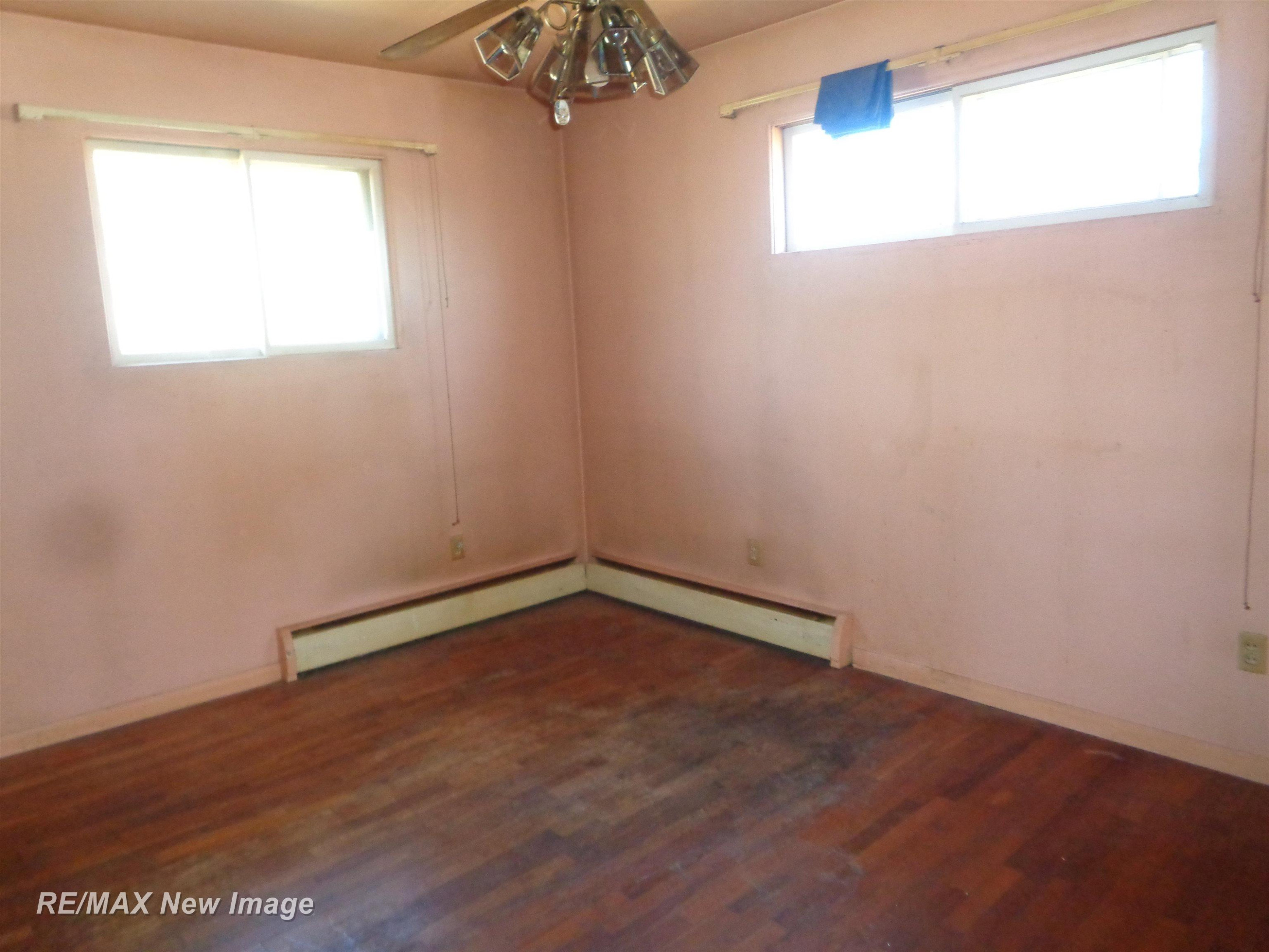 3751 Pierce Road, Saginaw, MI 48604 — Photo 10