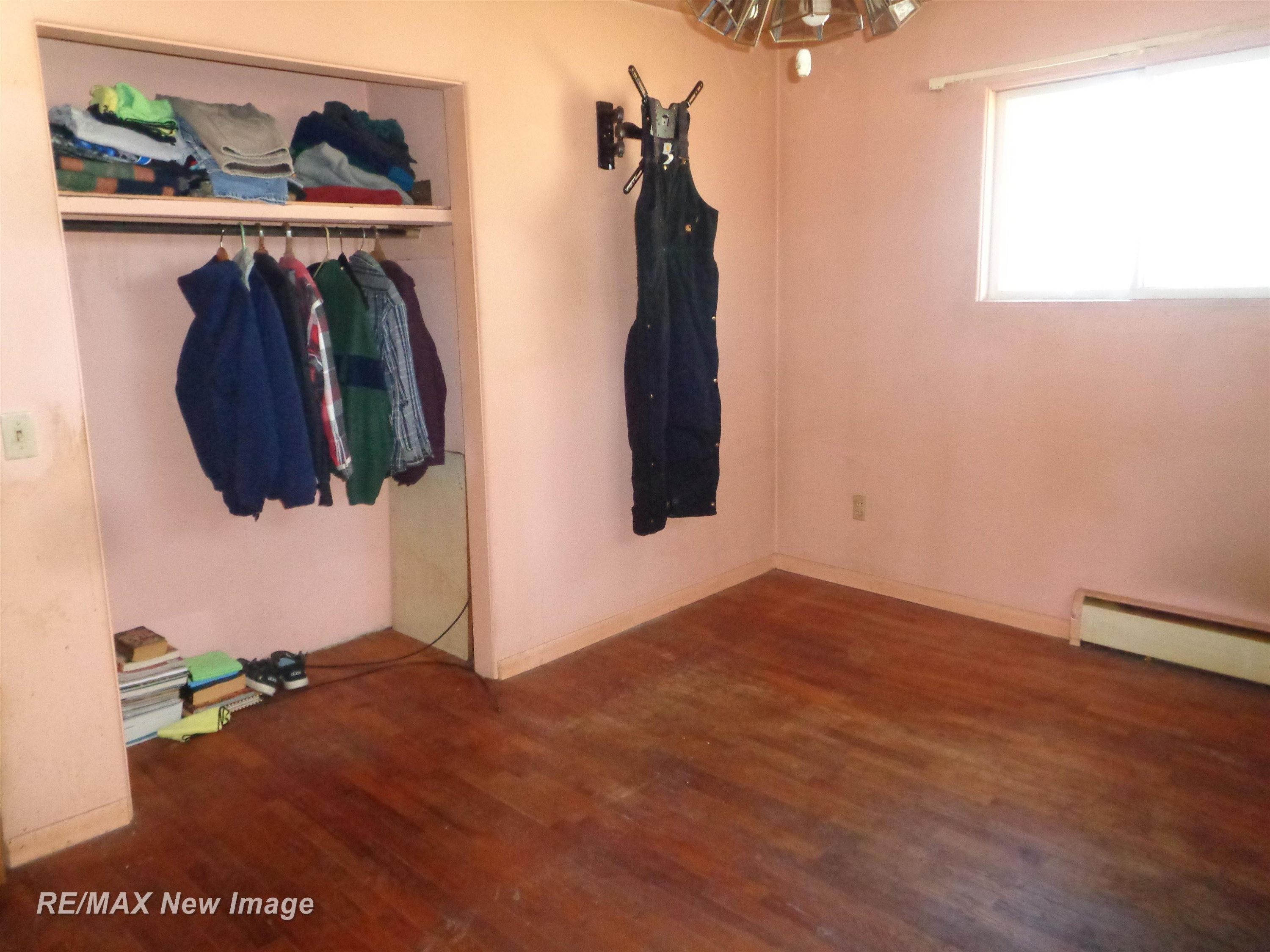 3751 Pierce Road, Saginaw, MI 48604 — Photo 11